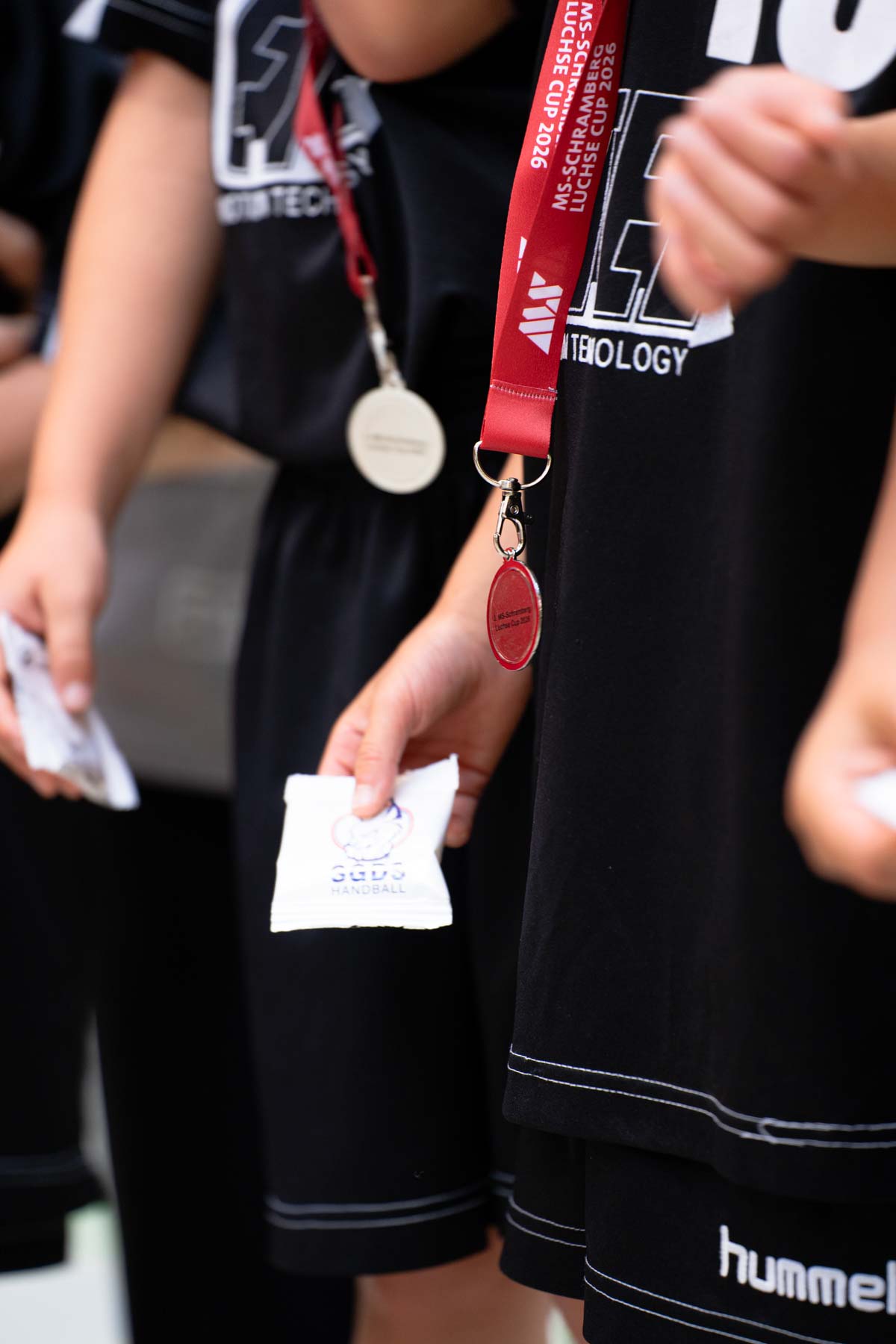 MS-Schramberg Luchse Cup 2026, Bild 83