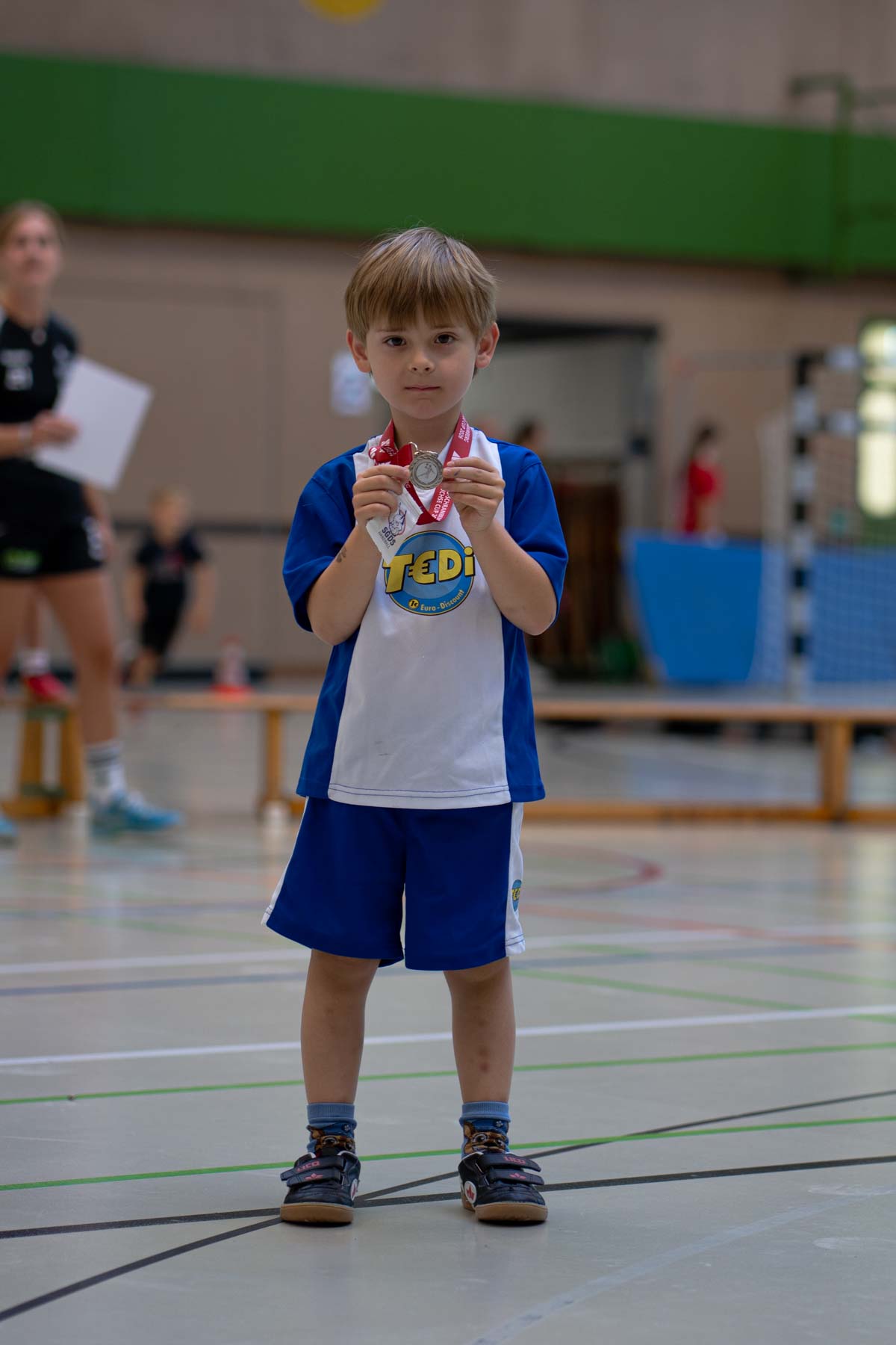 MS-Schramberg Luchse Cup 2026, Bild 84