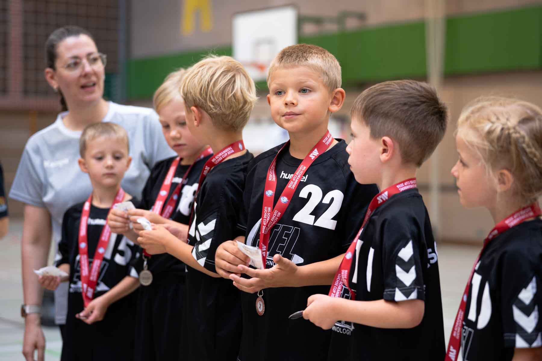 MS-Schramberg Luchse Cup 2026, Bild 85