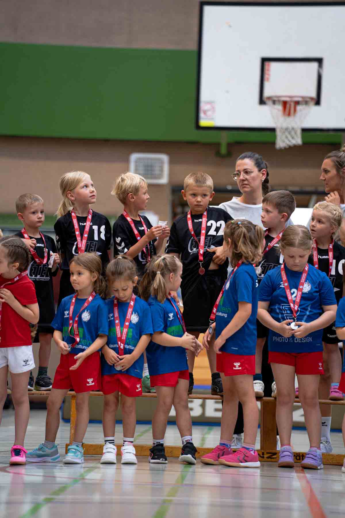 MS-Schramberg Luchse Cup 2026, Bild 86
