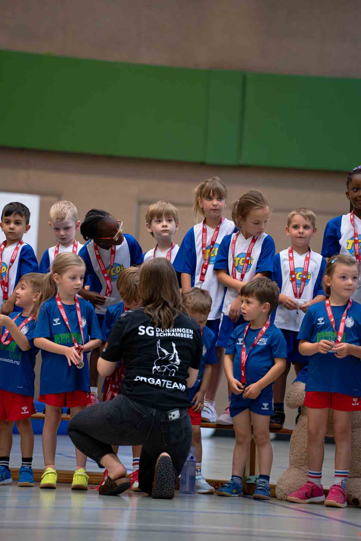 MS-Schramberg Luchse Cup 2026, Bild 87