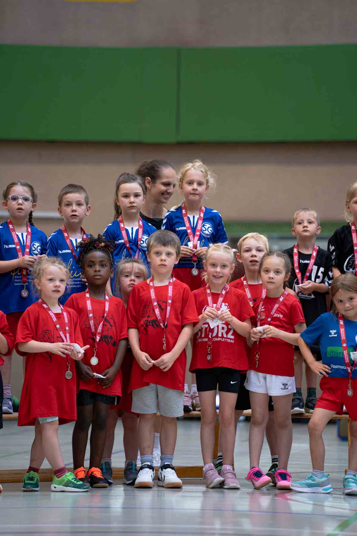 MS-Schramberg Luchse Cup 2026, Bild 90