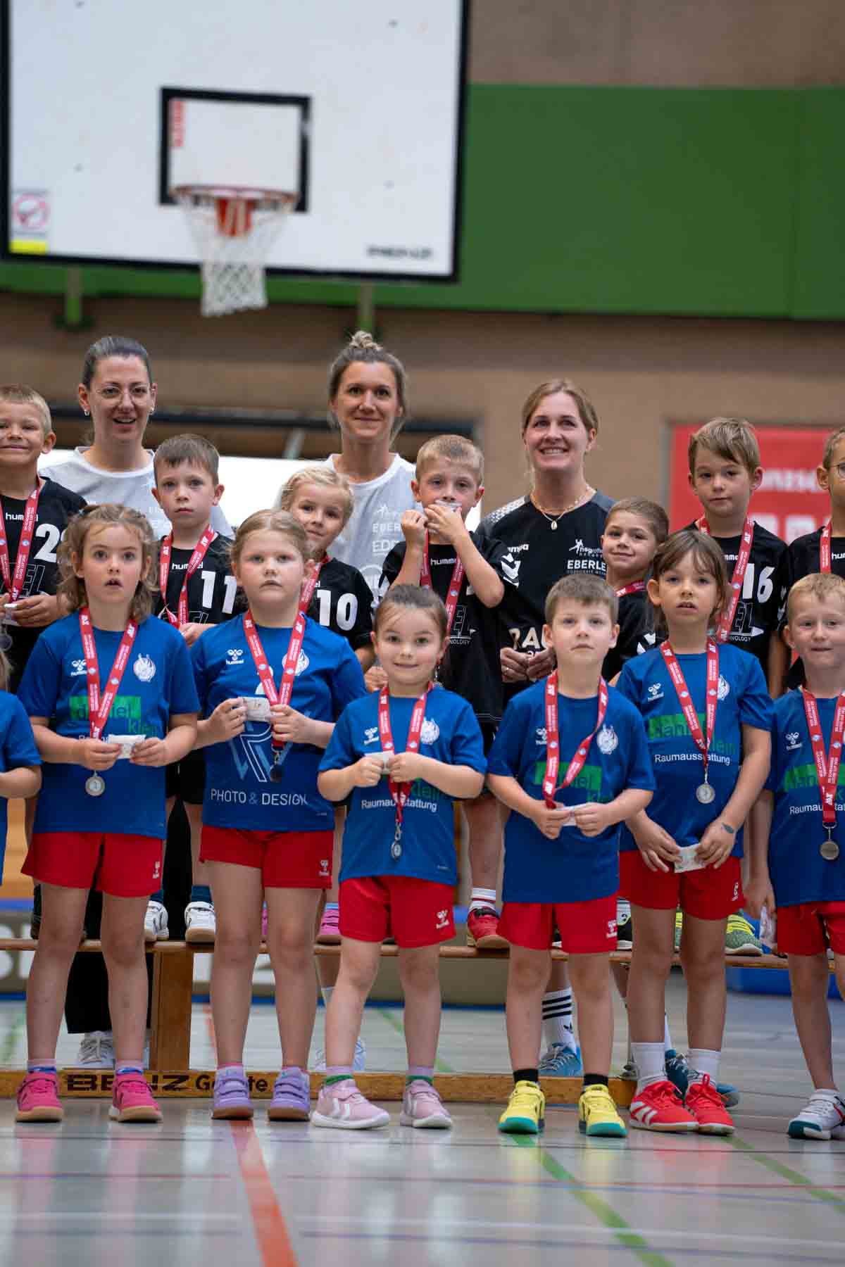 MS-Schramberg Luchse Cup 2026, Bild 91