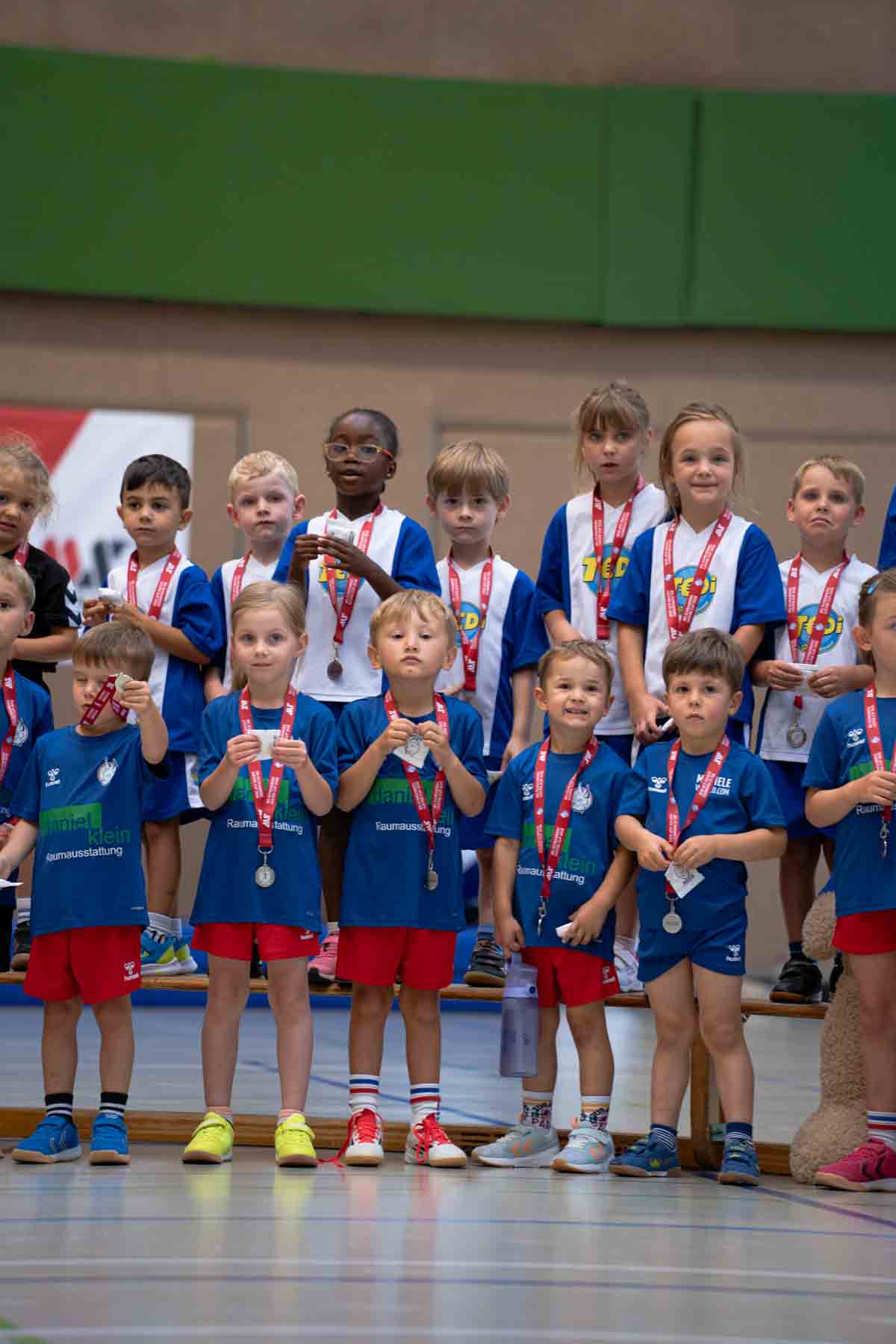 MS-Schramberg Luchse Cup 2026, Bild 92