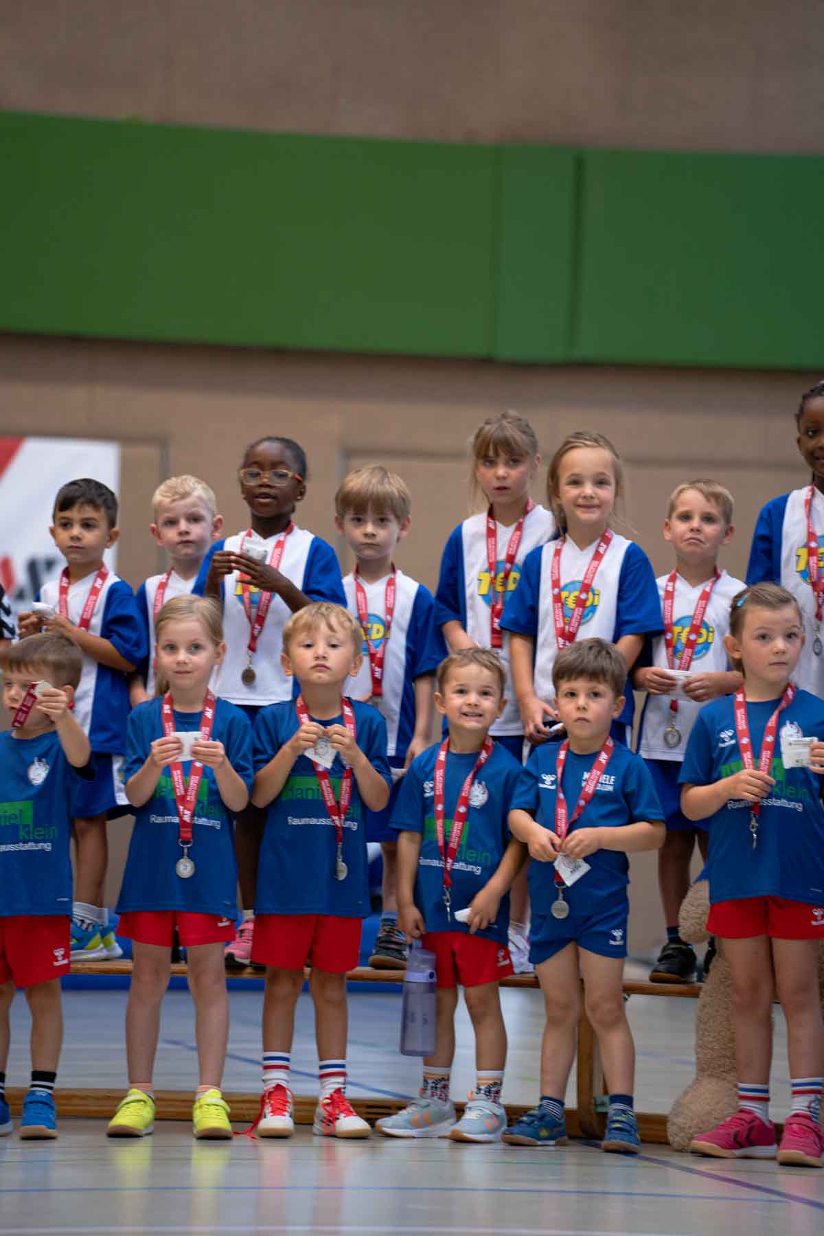 MS-Schramberg Luchse Cup 2026, Bild 93