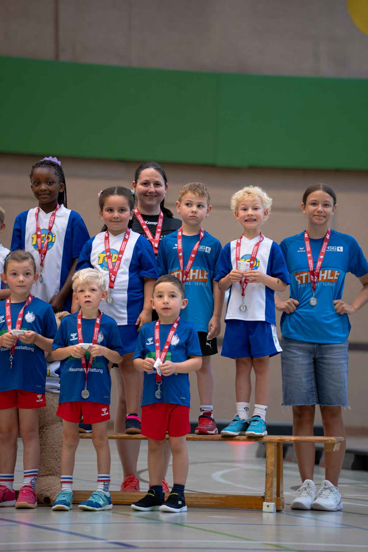 MS-Schramberg Luchse Cup 2026, Bild 94