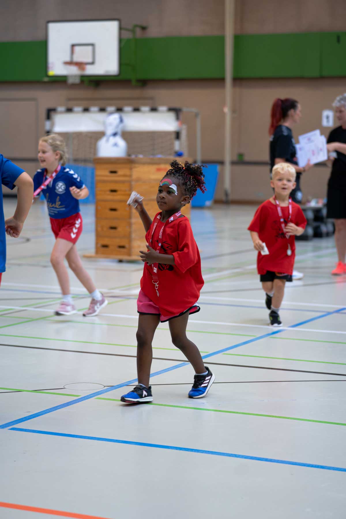 MS-Schramberg Luchse Cup 2026, Bild 97