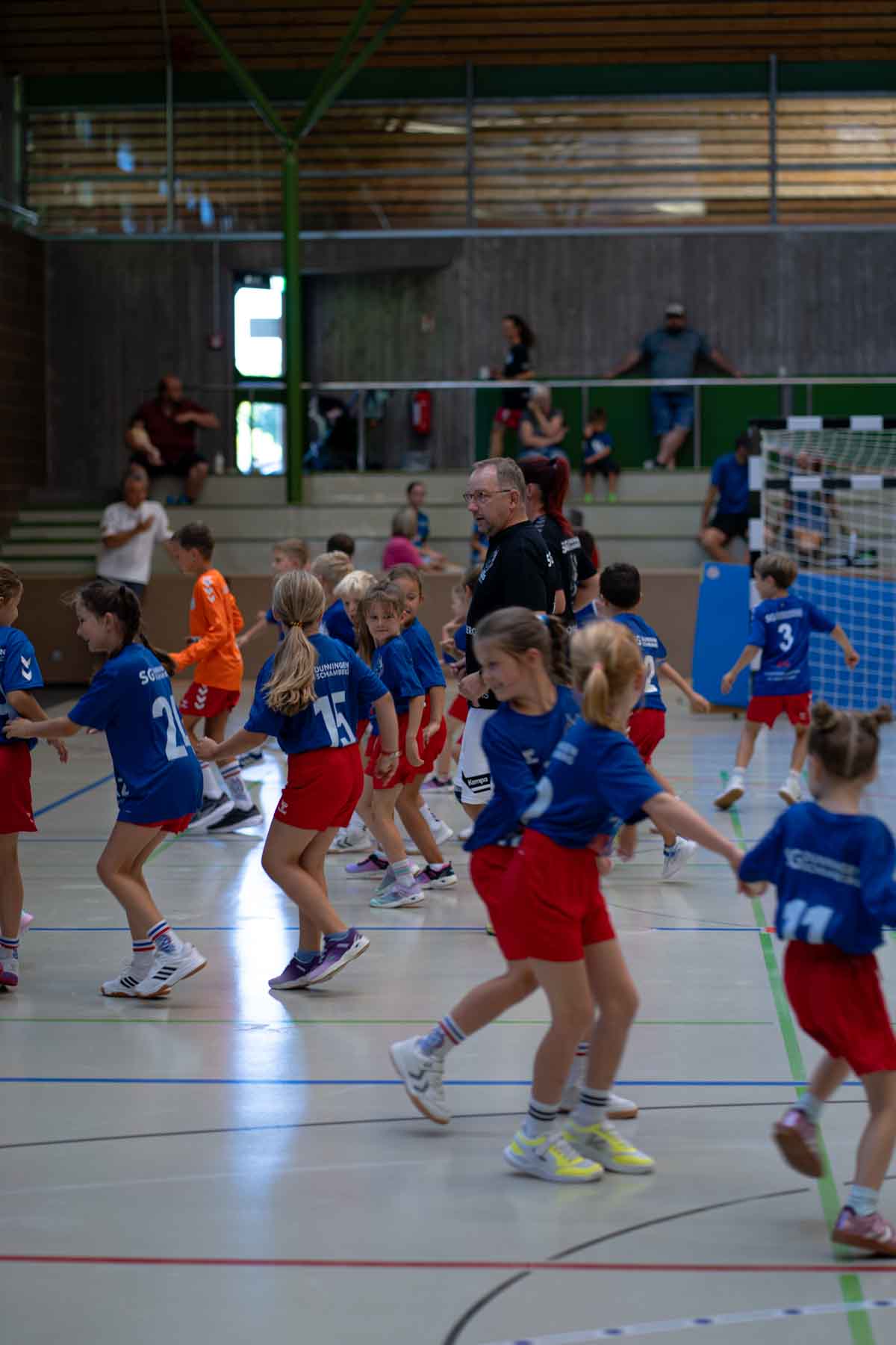 MS-Schramberg Luchse Cup 2026, Bild 98
