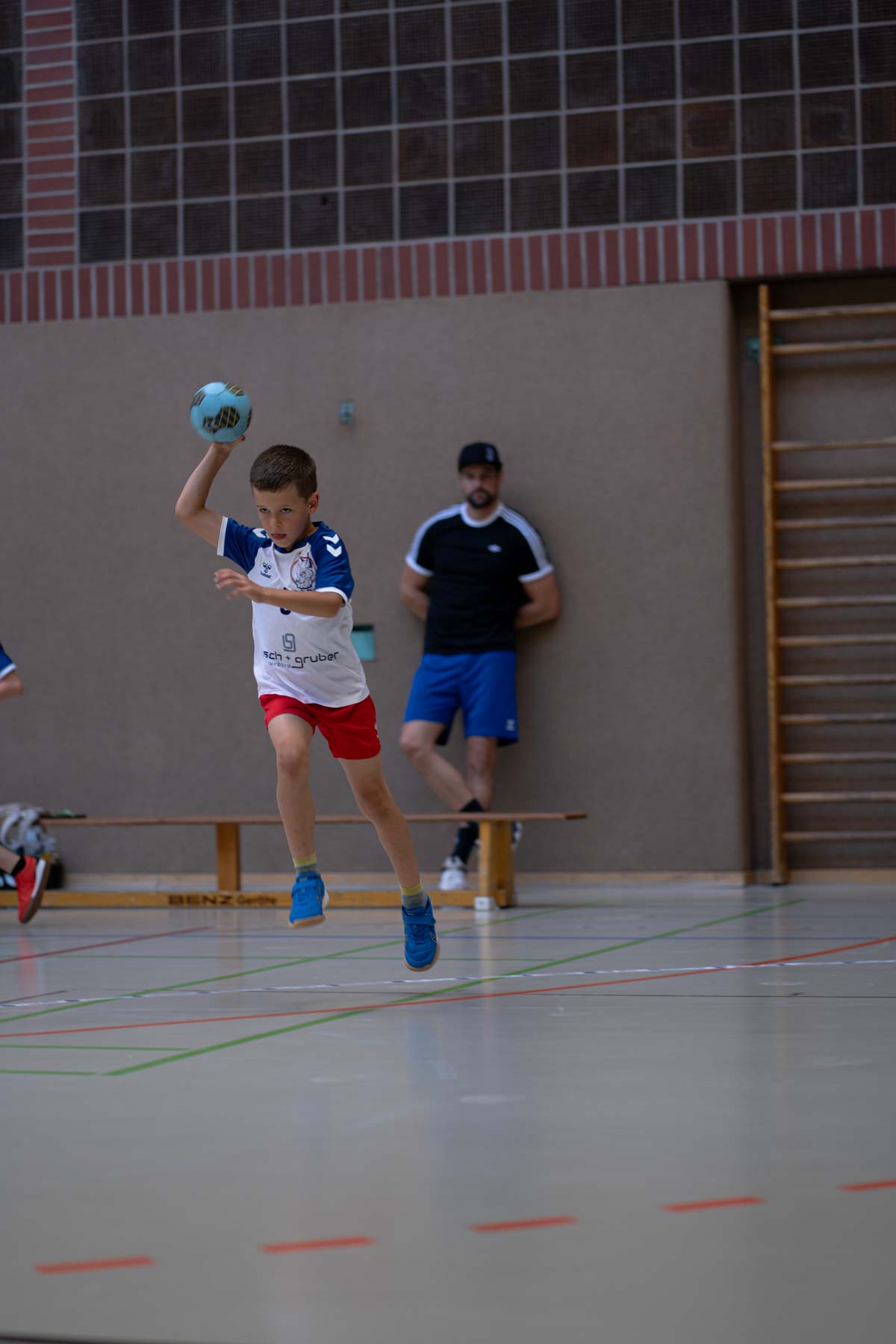 MS-Schramberg Luchse Cup 2026, Bild 100