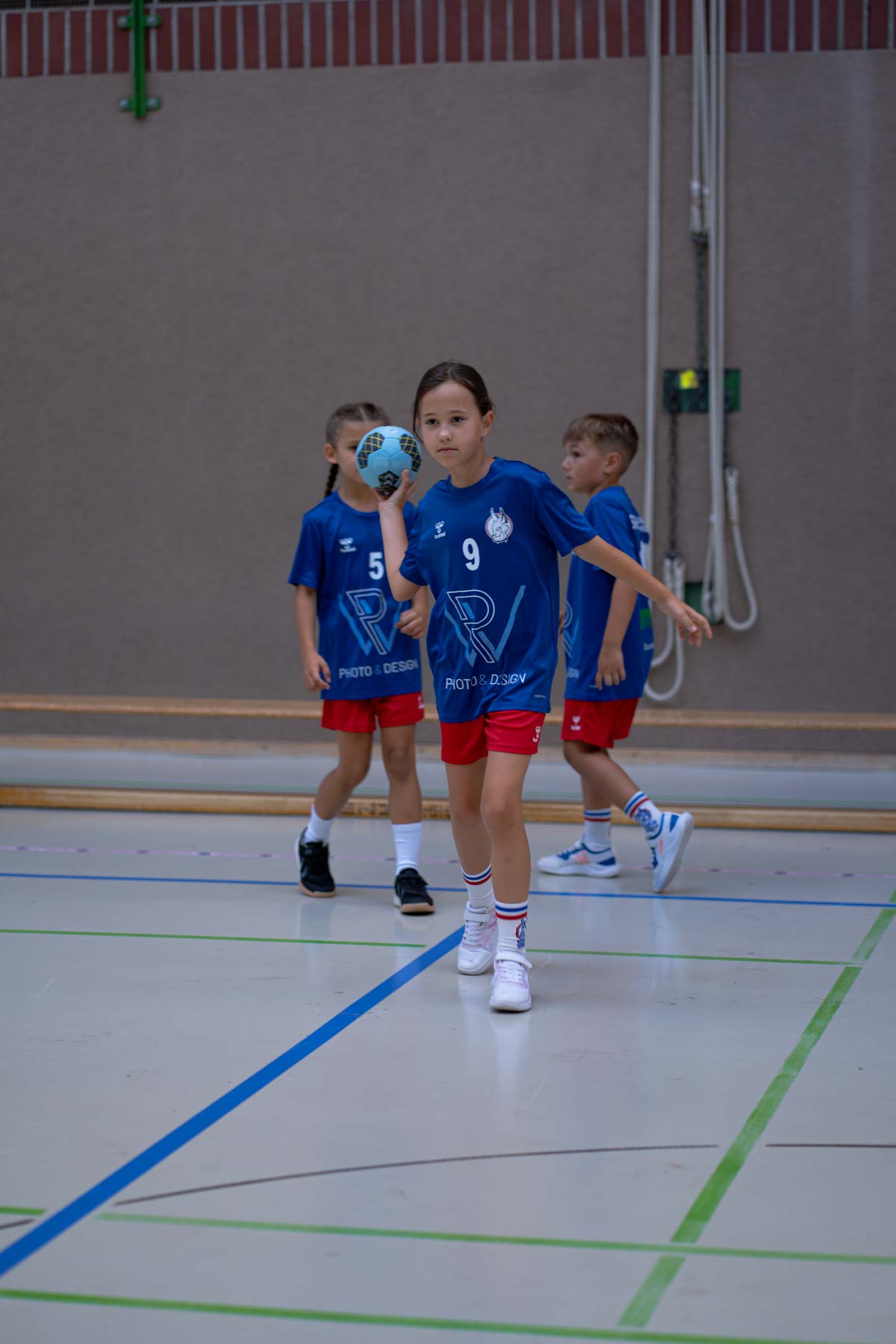 MS-Schramberg Luchse Cup 2026, Bild 102