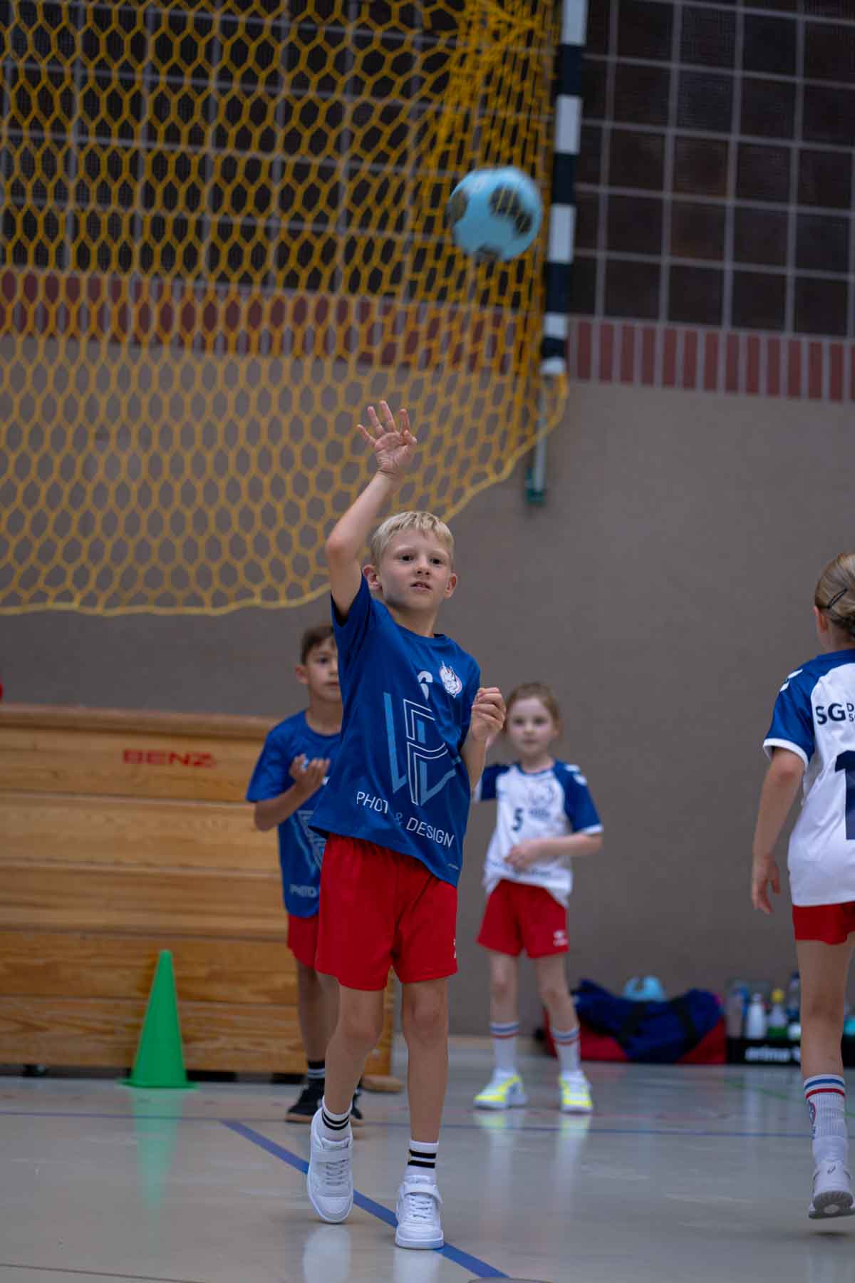 MS-Schramberg Luchse Cup 2026, Bild 103