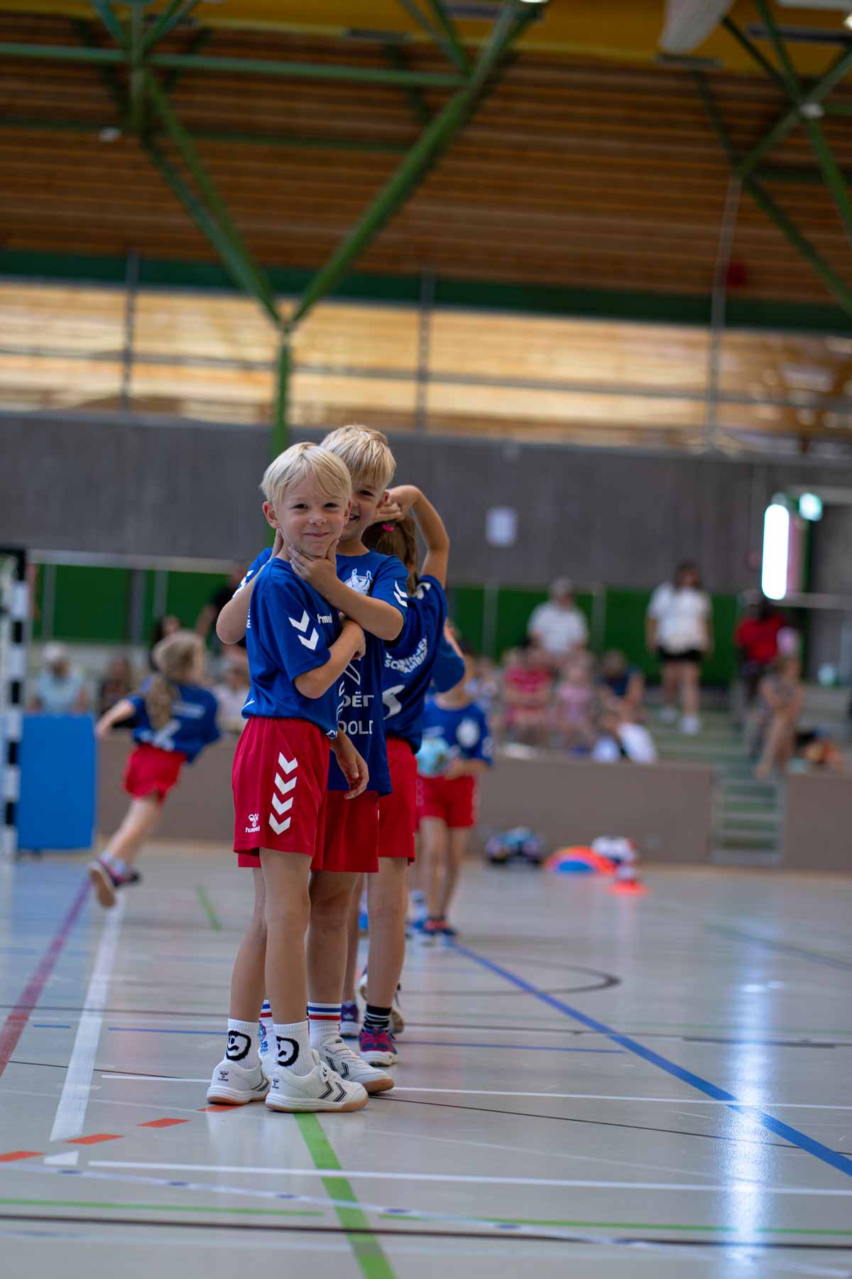 MS-Schramberg Luchse Cup 2026, Bild 104