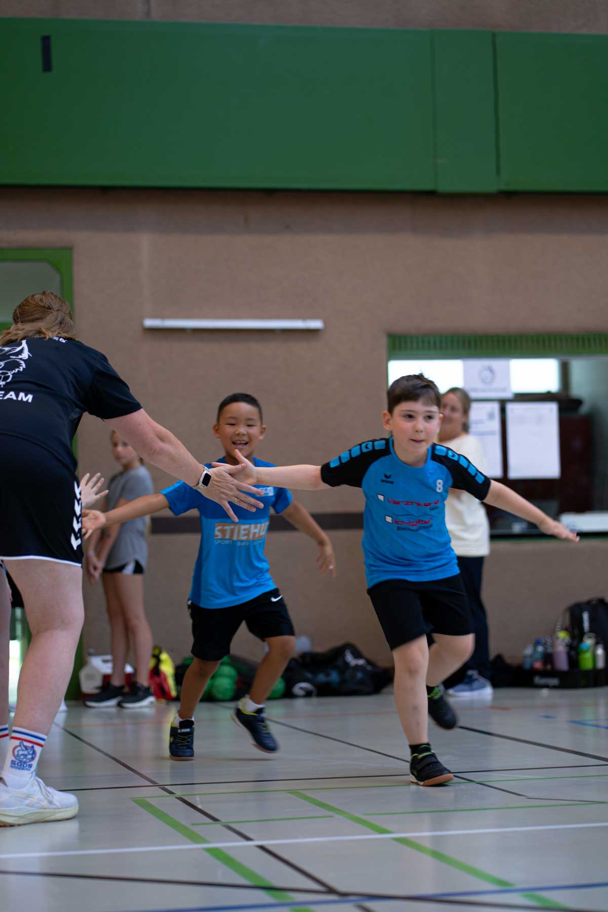 MS-Schramberg Luchse Cup 2026, Bild 106