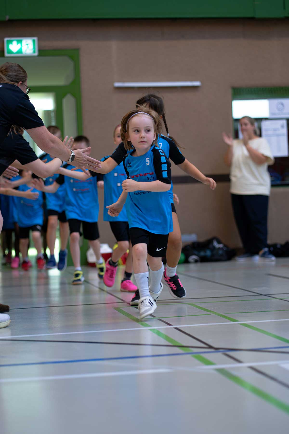 MS-Schramberg Luchse Cup 2026, Bild 107