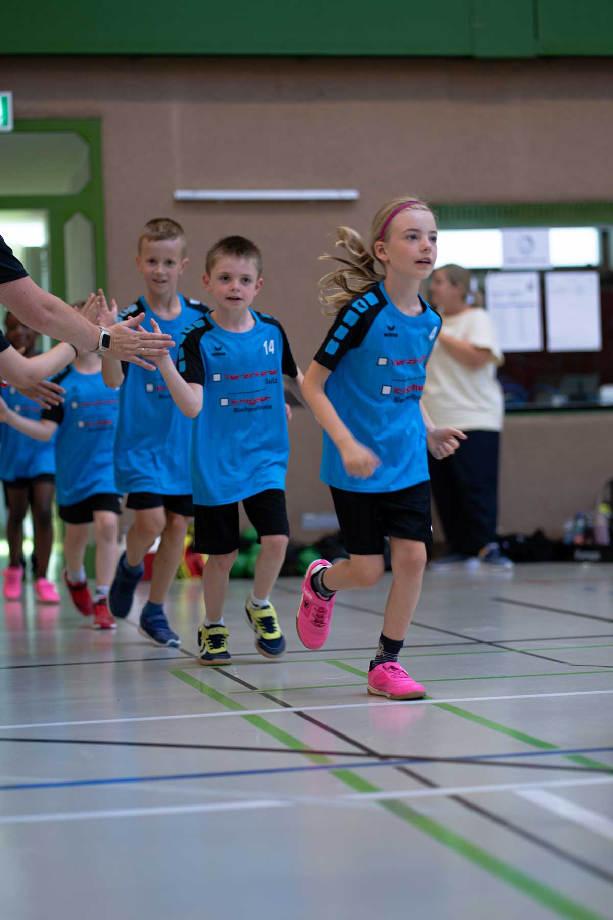 MS-Schramberg Luchse Cup 2026, Bild 108