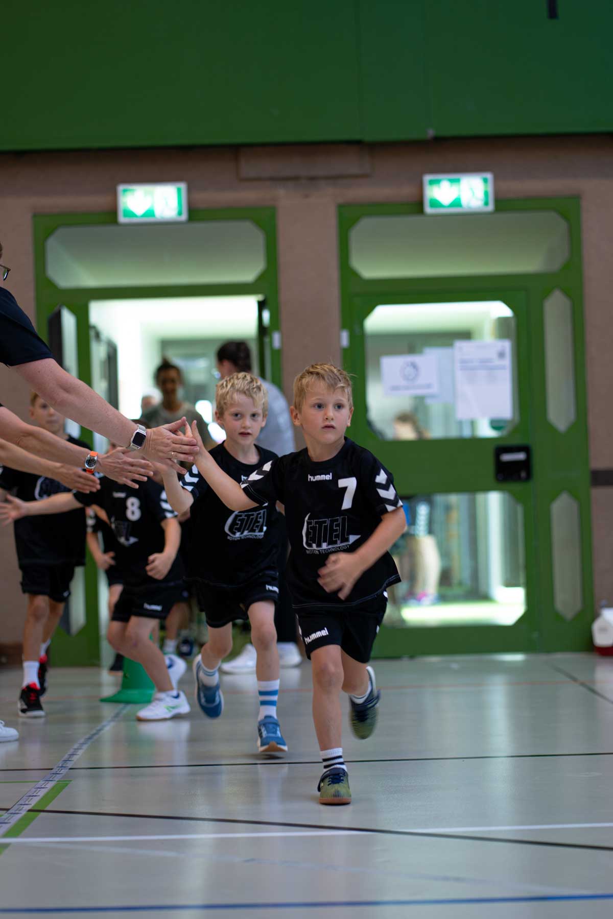 MS-Schramberg Luchse Cup 2026, Bild 110