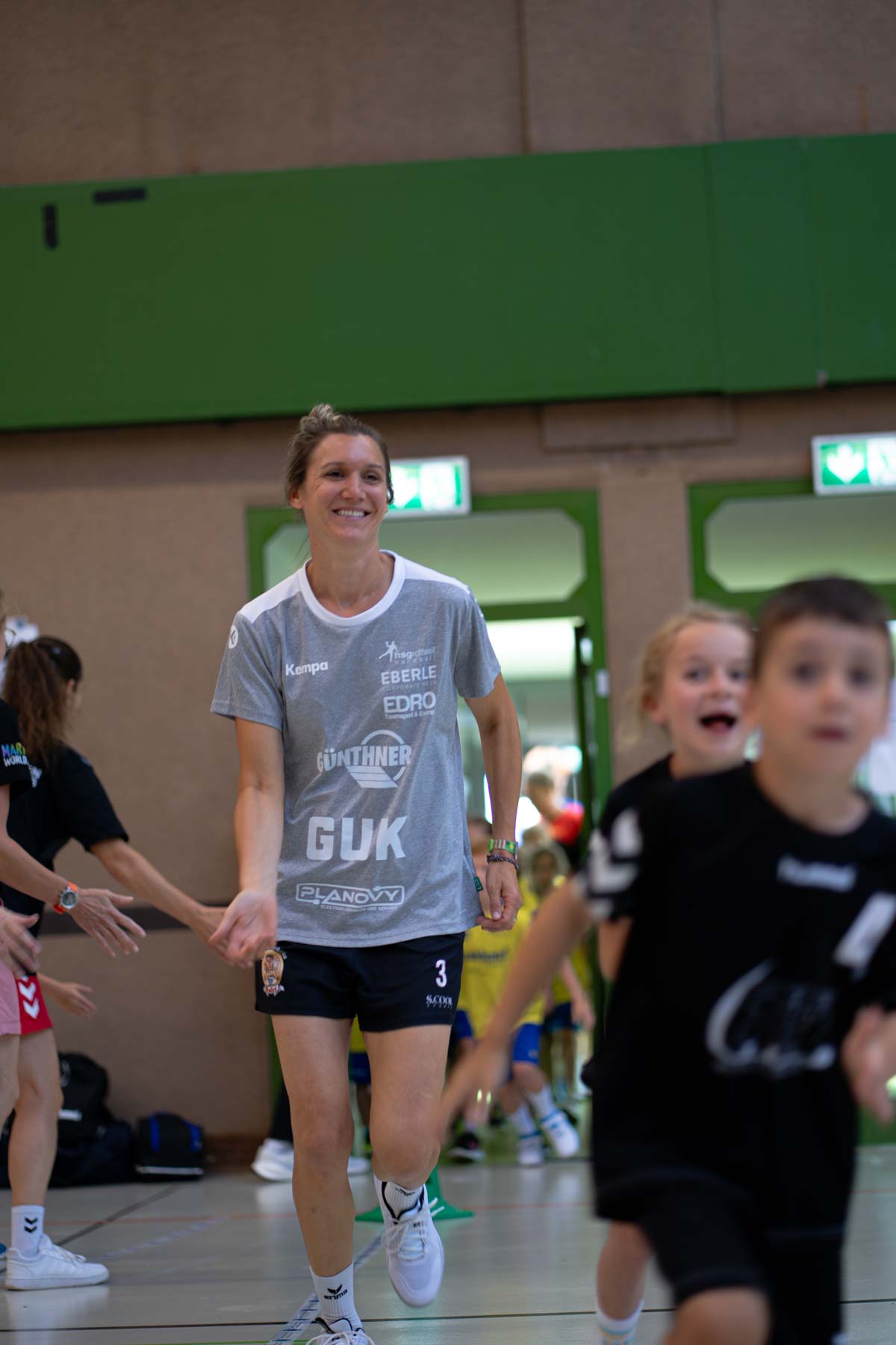 MS-Schramberg Luchse Cup 2026, Bild 111