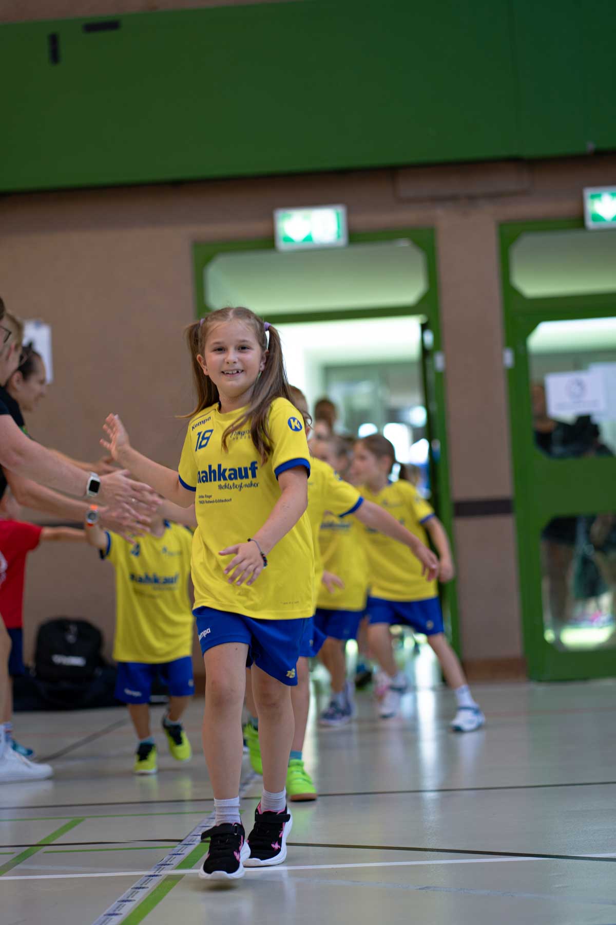 MS-Schramberg Luchse Cup 2026, Bild 112