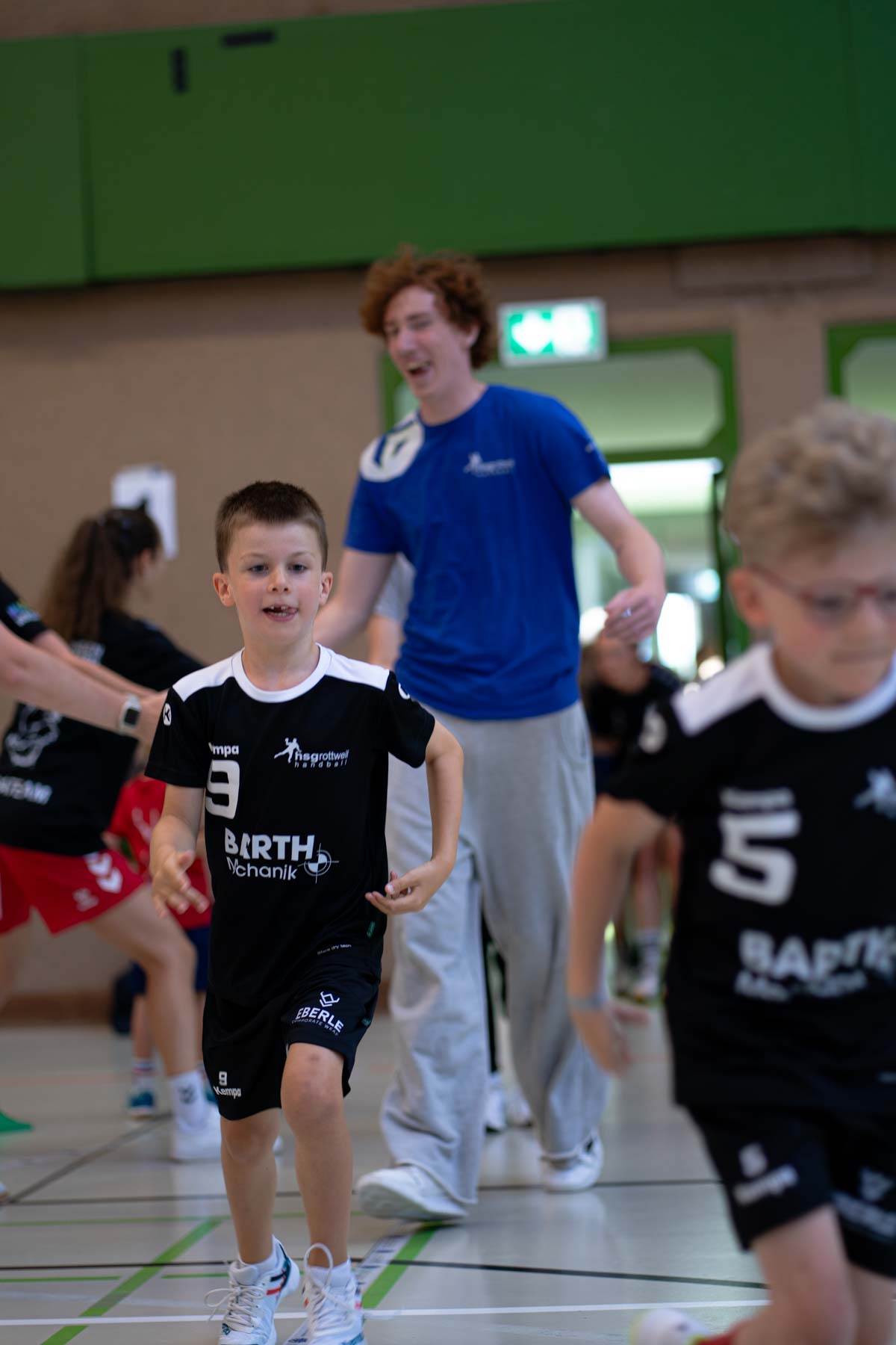 MS-Schramberg Luchse Cup 2026, Bild 113