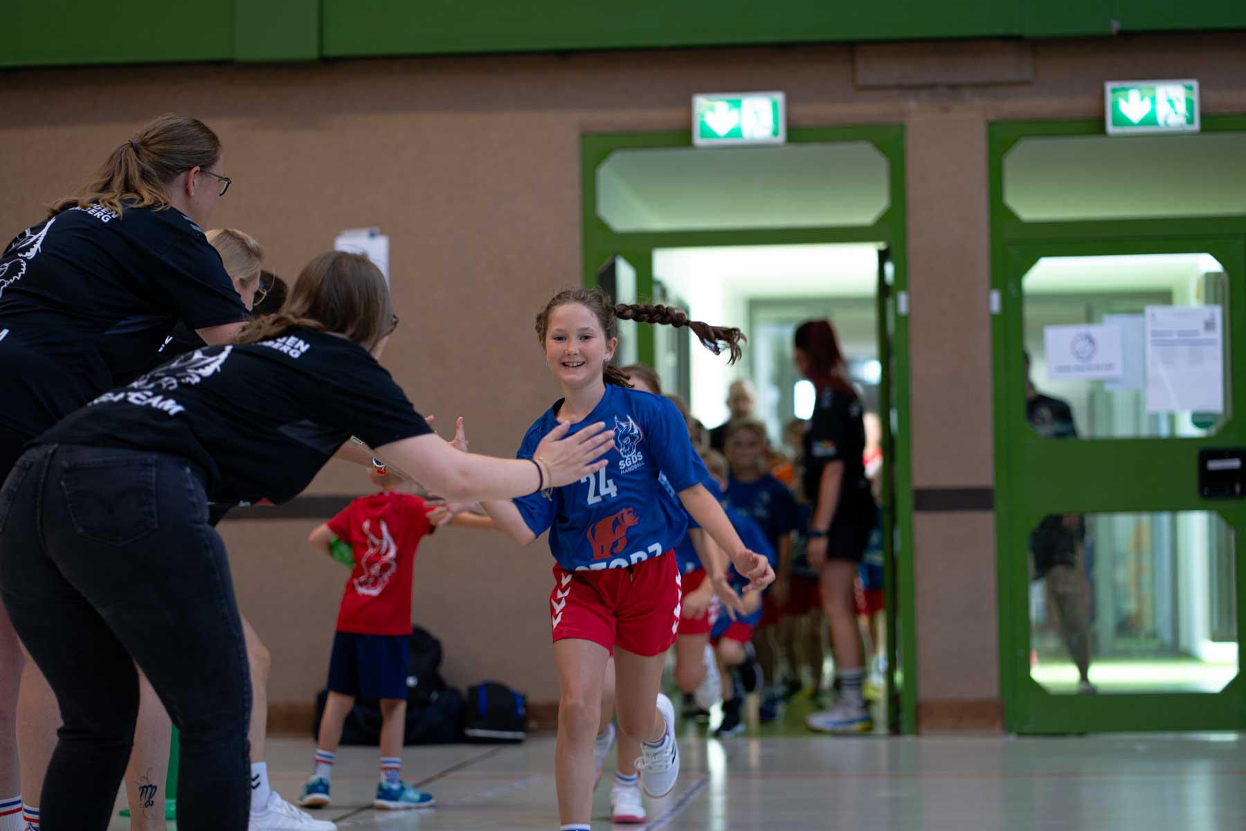 MS-Schramberg Luchse Cup 2026, Bild 114