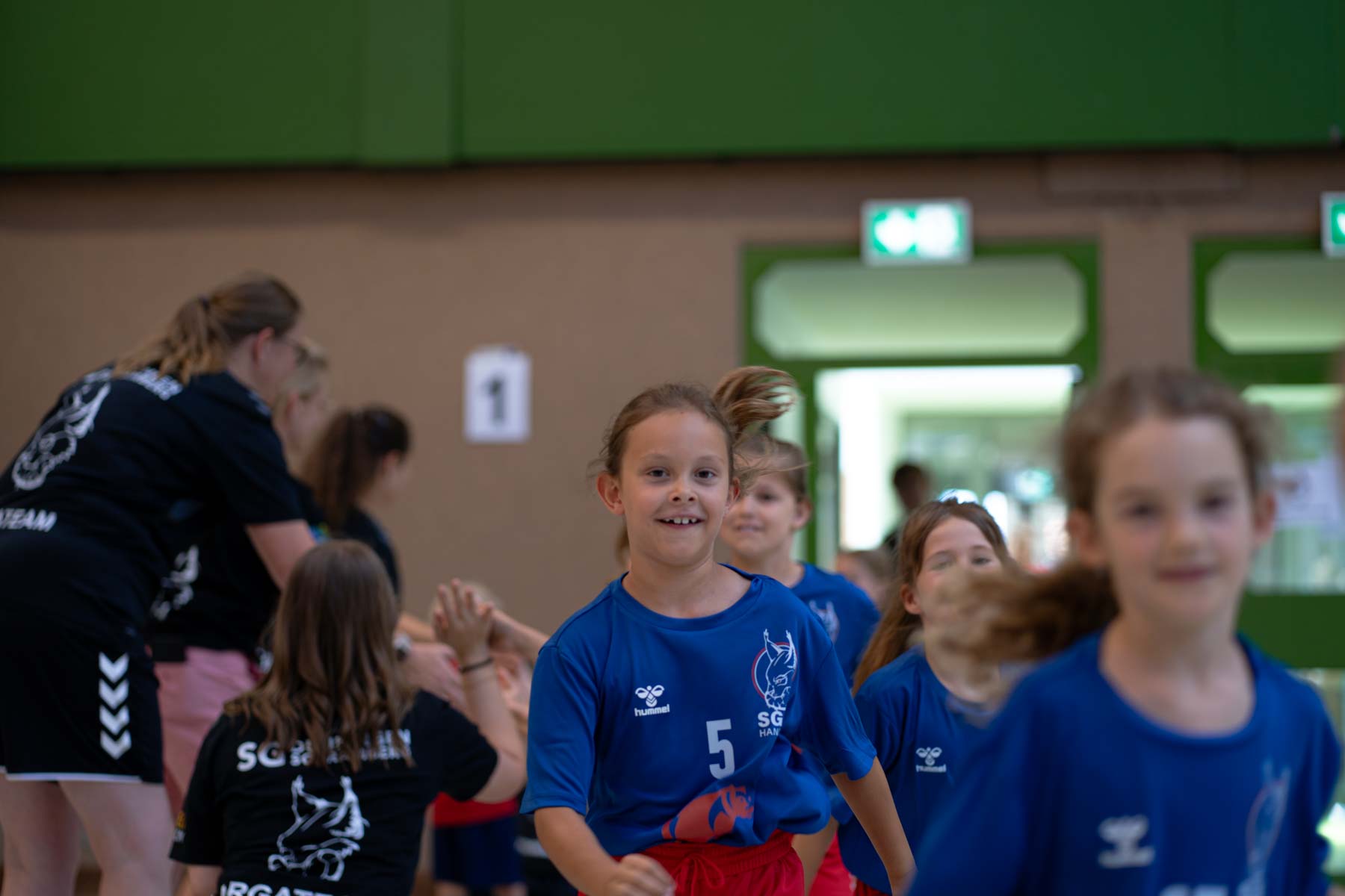 MS-Schramberg Luchse Cup 2026, Bild 115