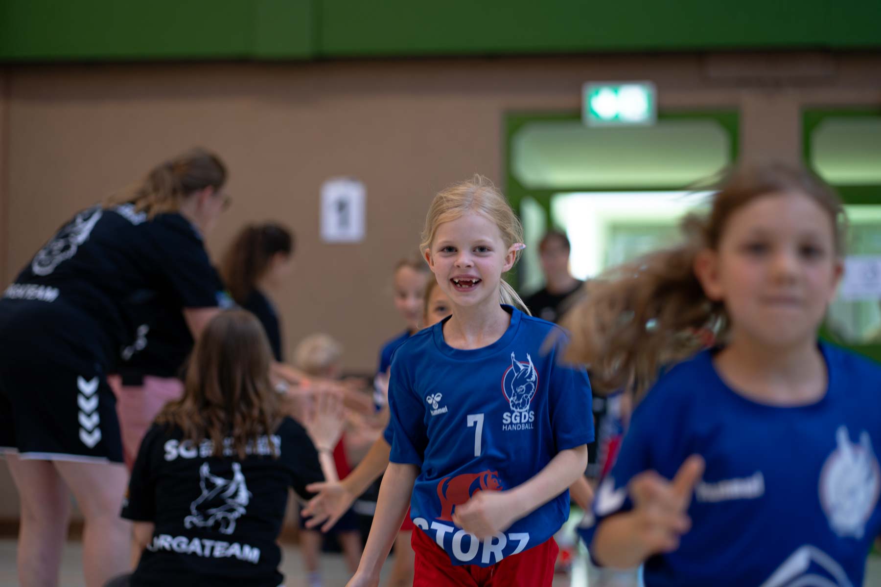 MS-Schramberg Luchse Cup 2026, Bild 116
