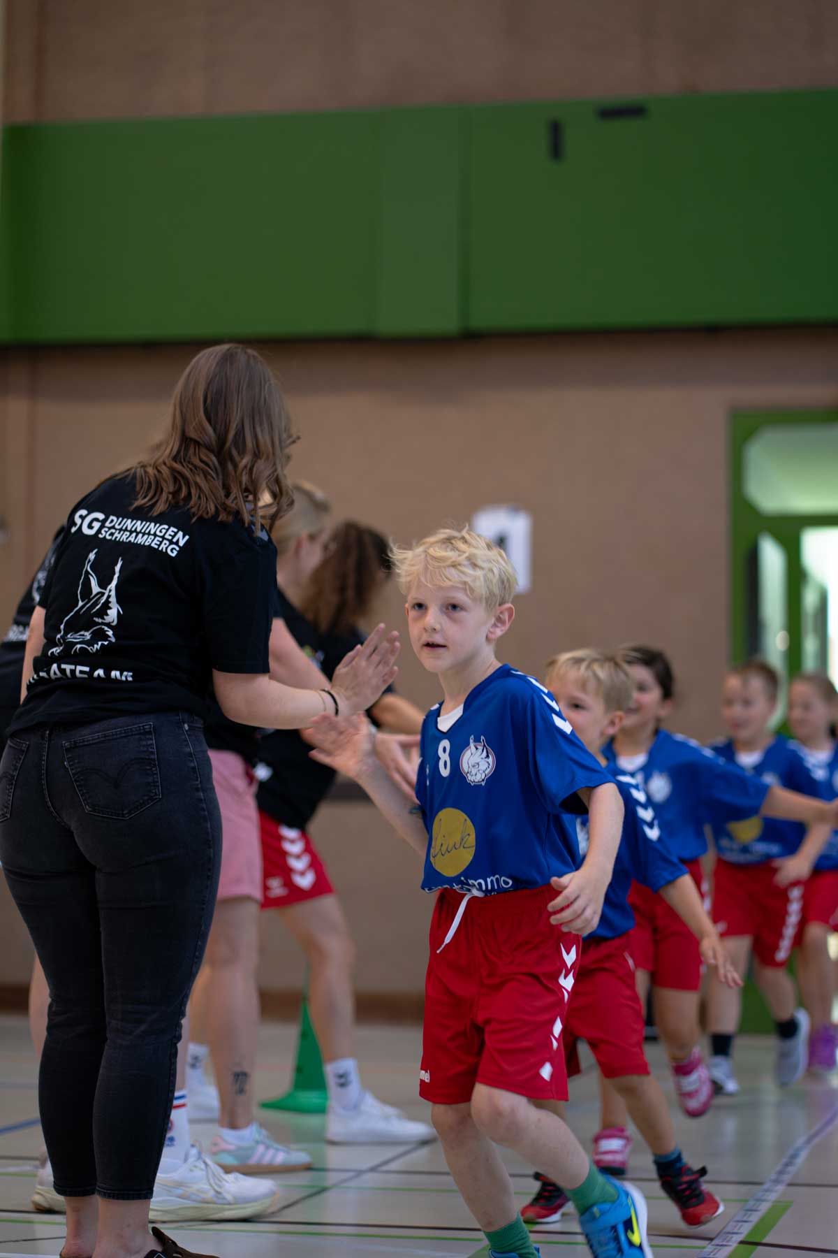 MS-Schramberg Luchse Cup 2026, Bild 117