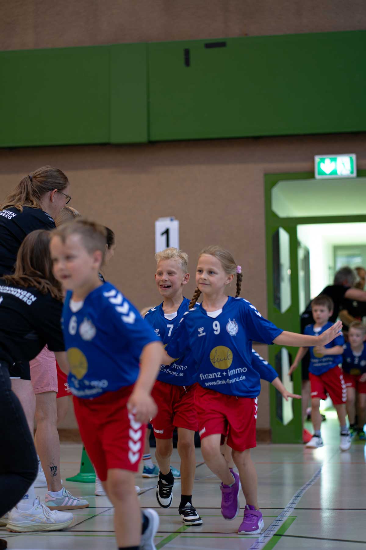 MS-Schramberg Luchse Cup 2026, Bild 118