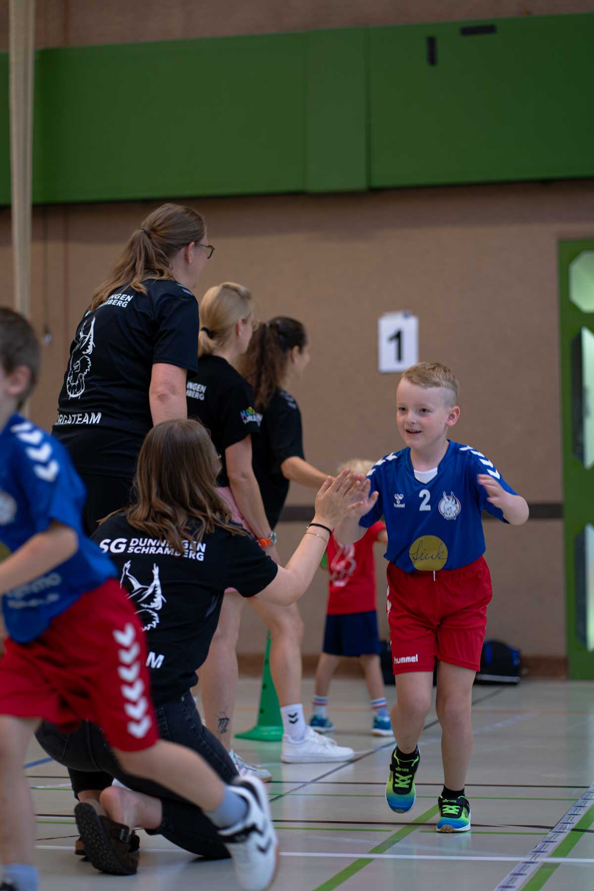 MS-Schramberg Luchse Cup 2026, Bild 119