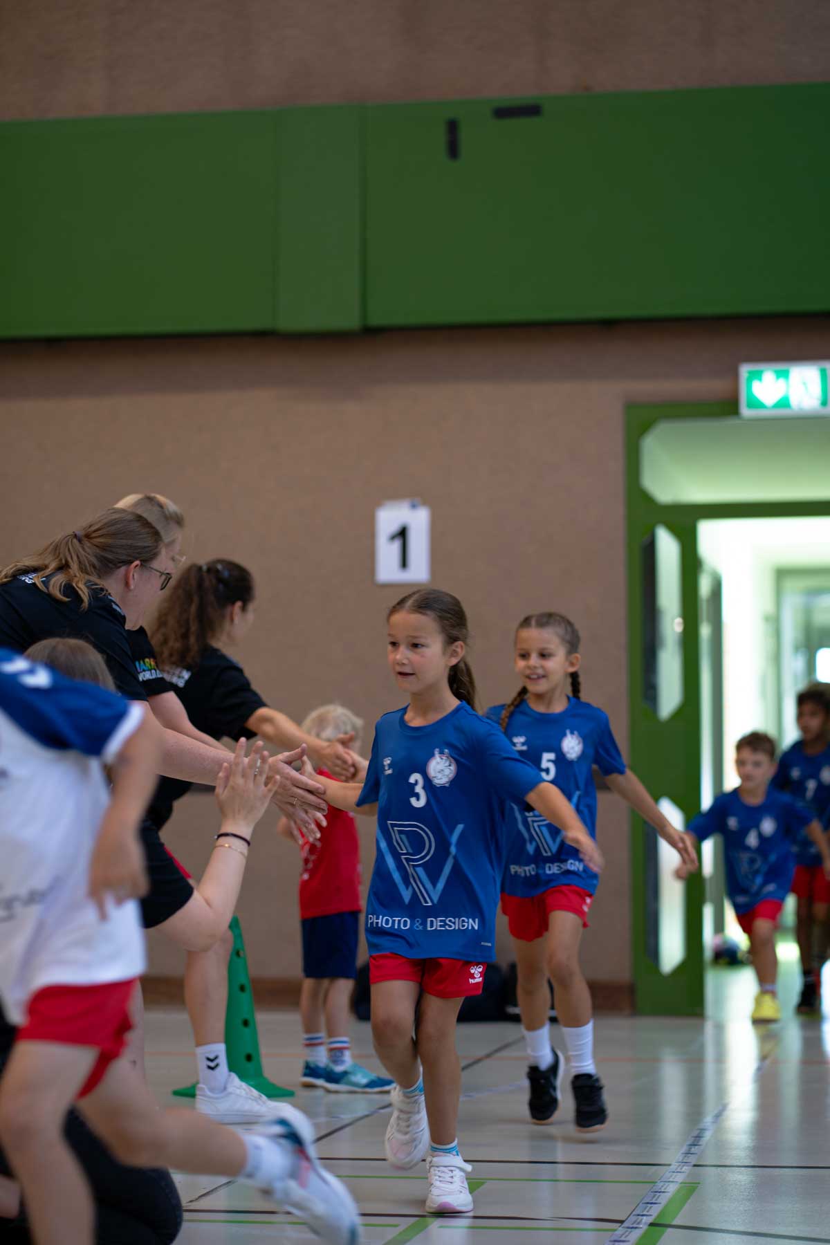 MS-Schramberg Luchse Cup 2026, Bild 120