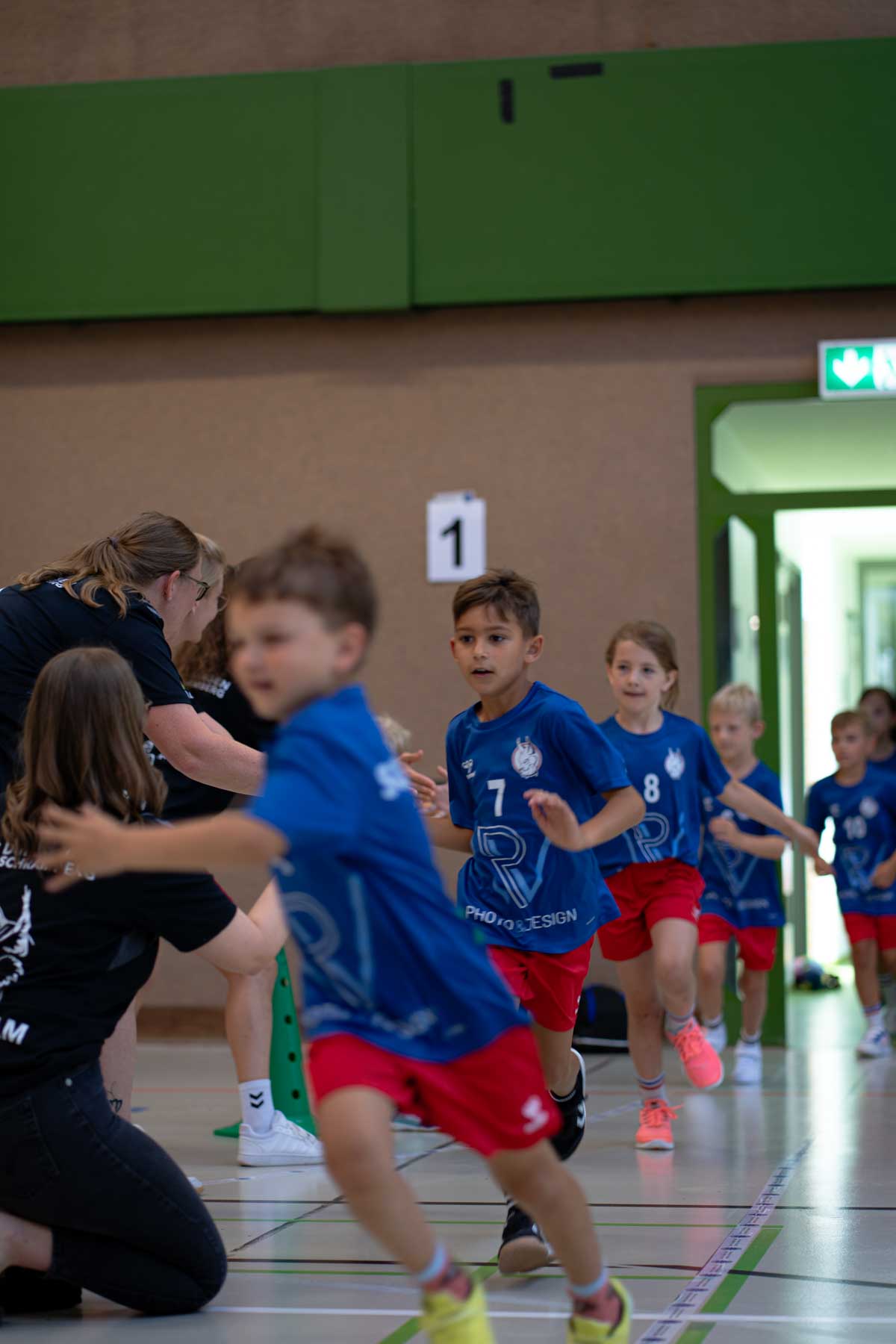 MS-Schramberg Luchse Cup 2026, Bild 121
