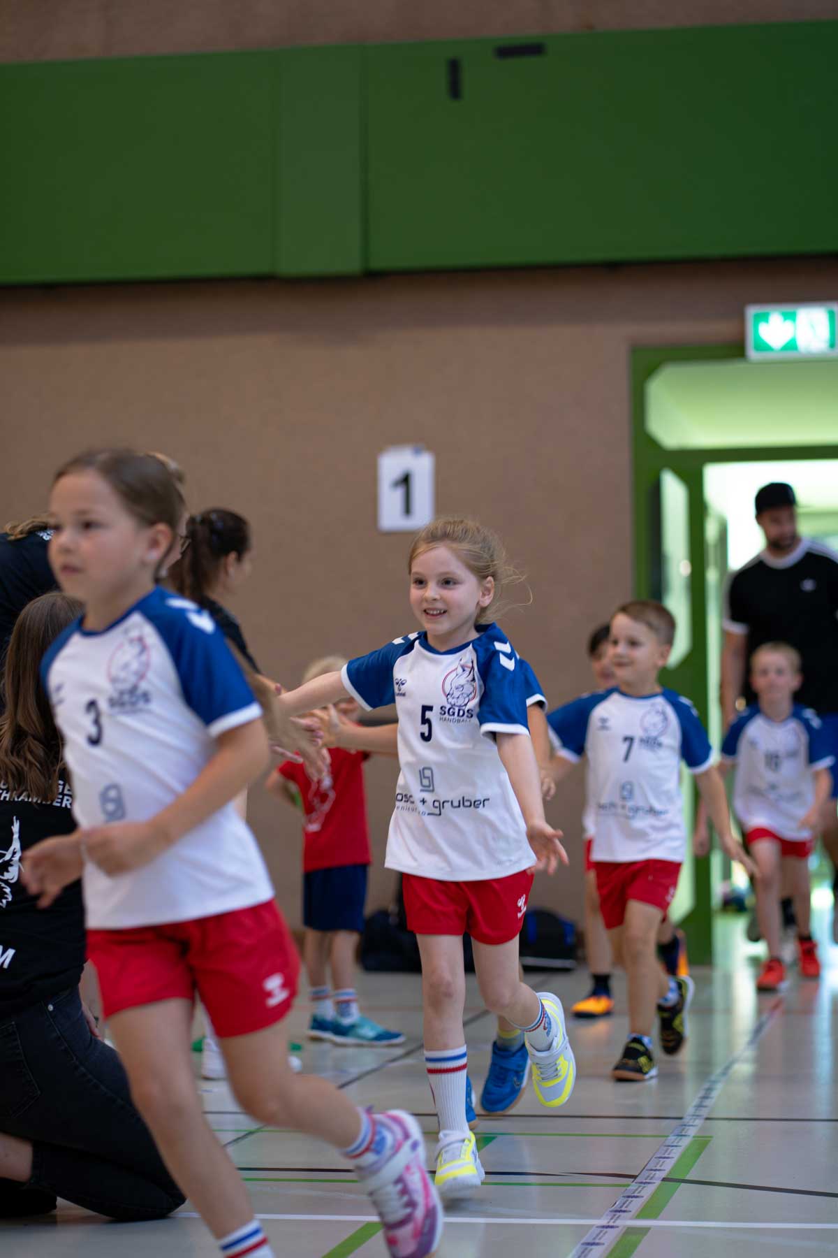 MS-Schramberg Luchse Cup 2026, Bild 122
