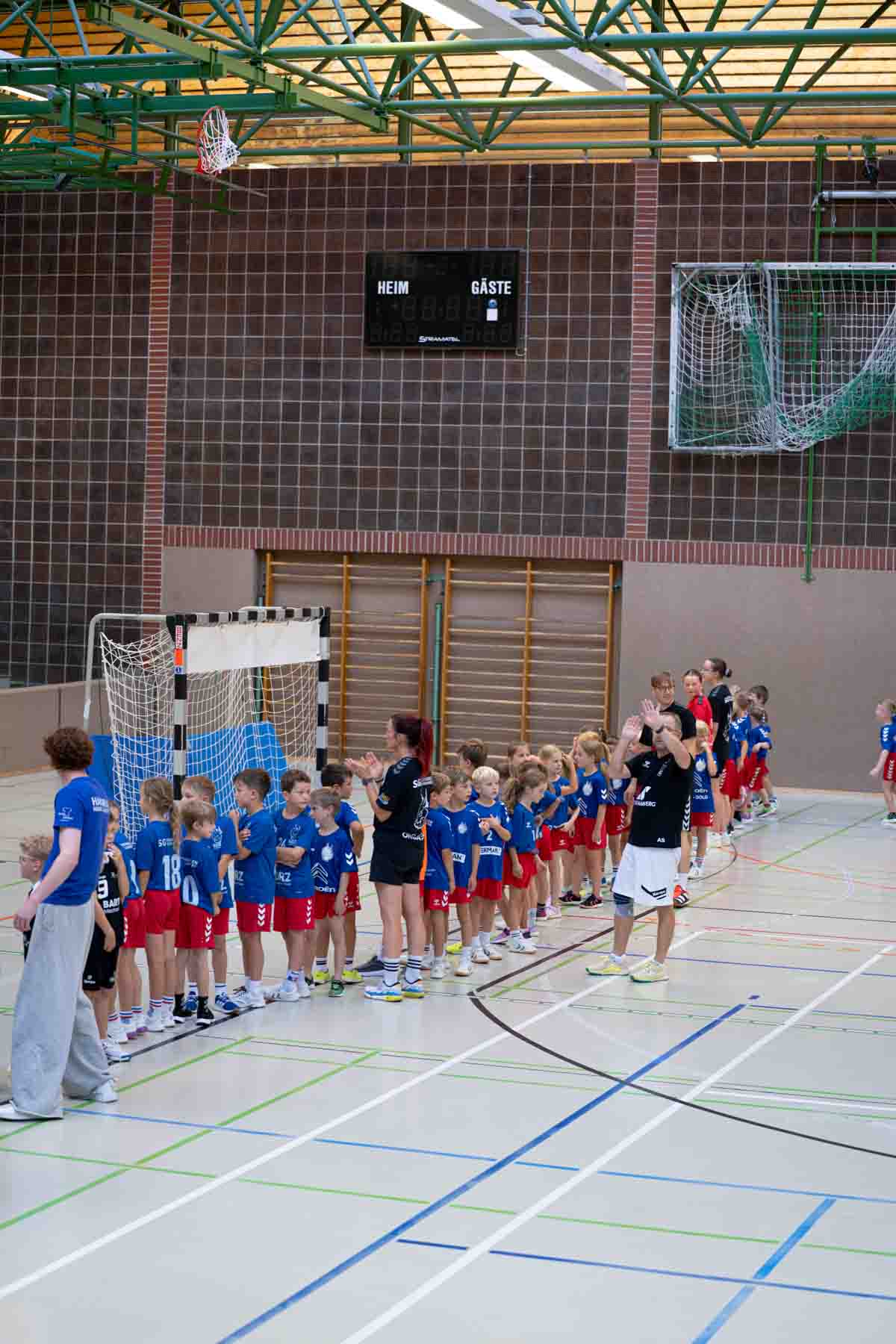 MS-Schramberg Luchse Cup 2026, Bild 123