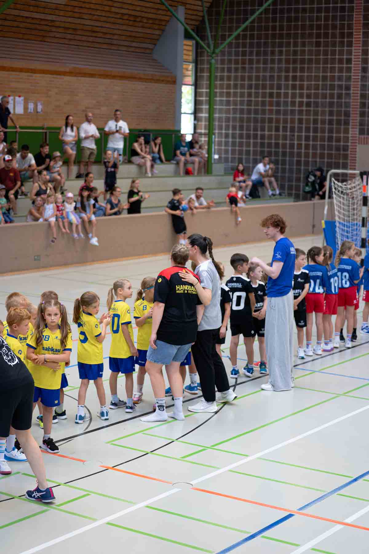 MS-Schramberg Luchse Cup 2026, Bild 124