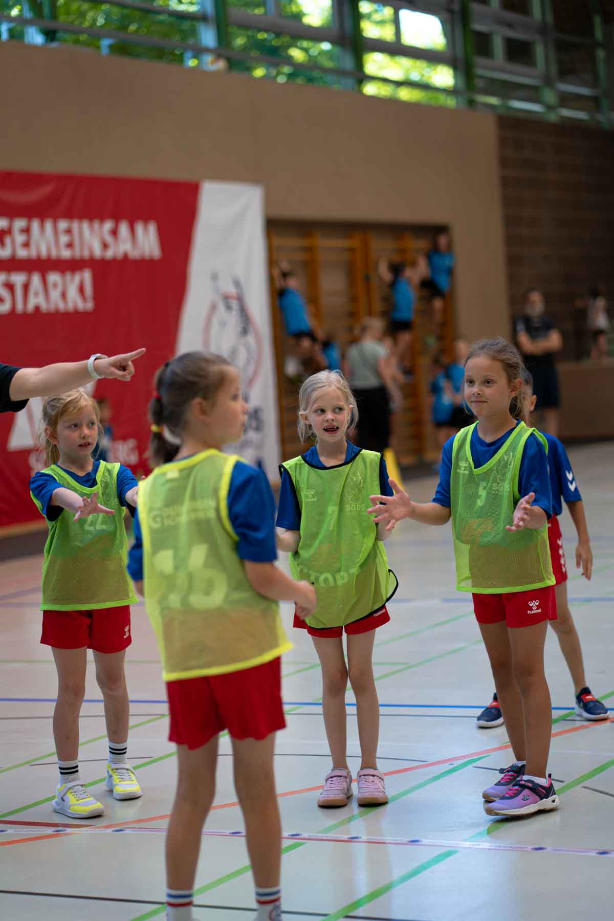 MS-Schramberg Luchse Cup 2026, Bild 125