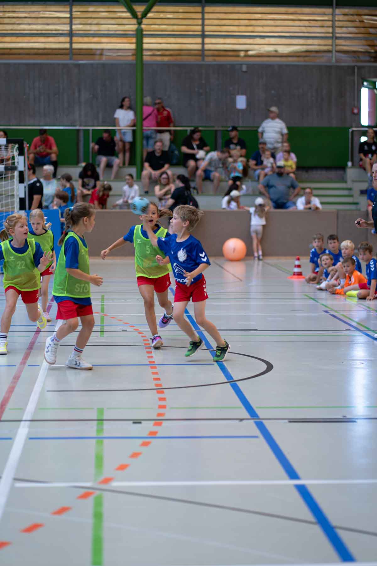 MS-Schramberg Luchse Cup 2026, Bild 126