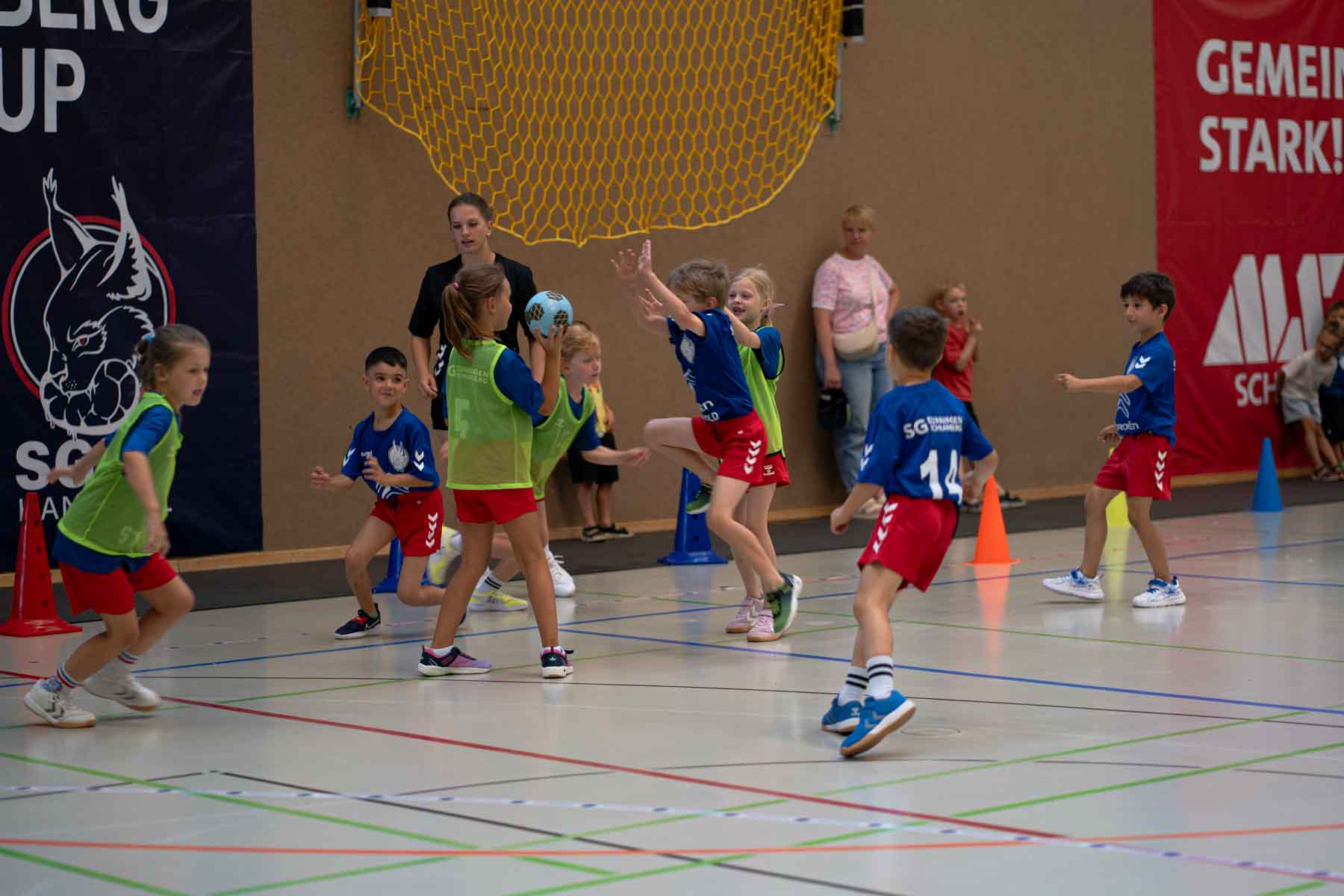 MS-Schramberg Luchse Cup 2026, Bild 127