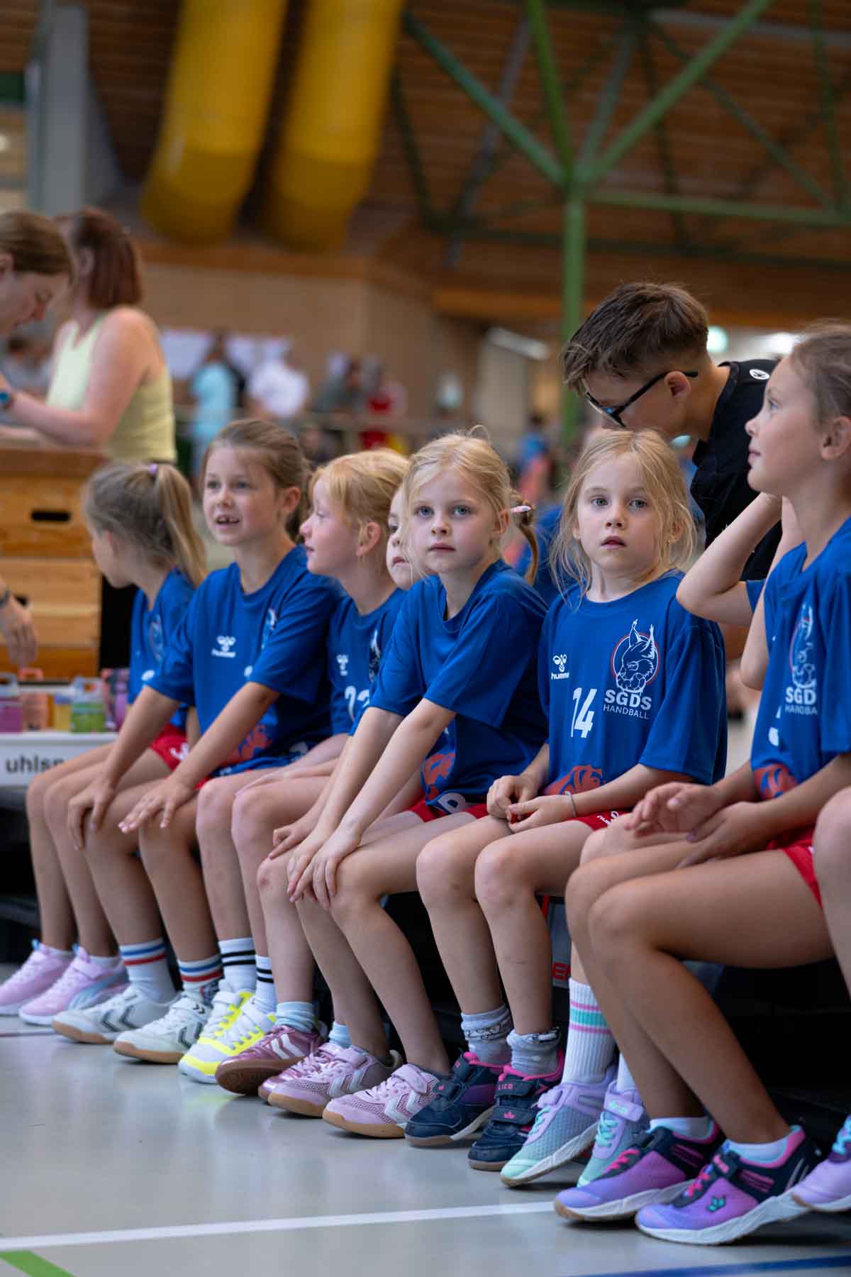 MS-Schramberg Luchse Cup 2026, Bild 129