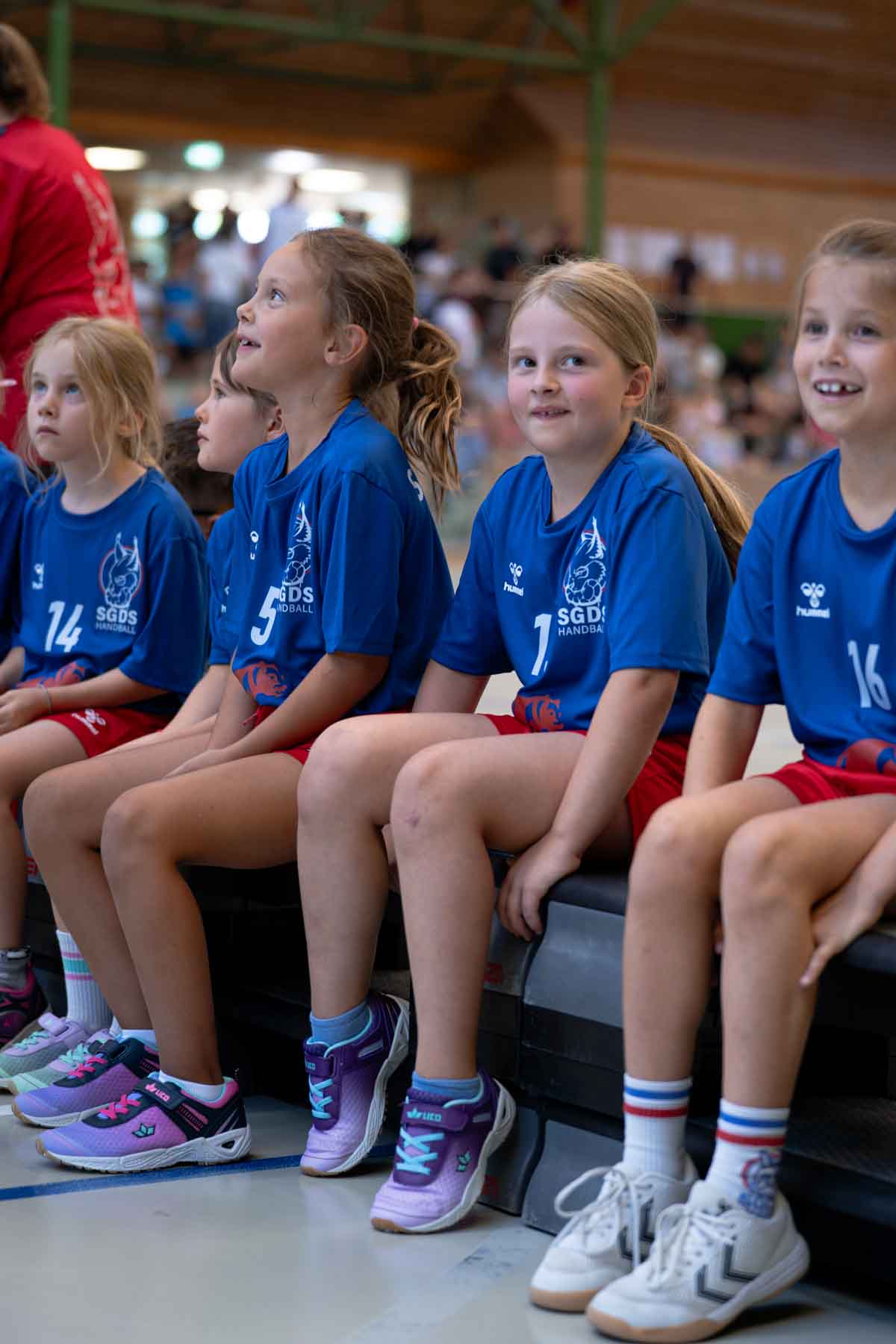 MS-Schramberg Luchse Cup 2026, Bild 130