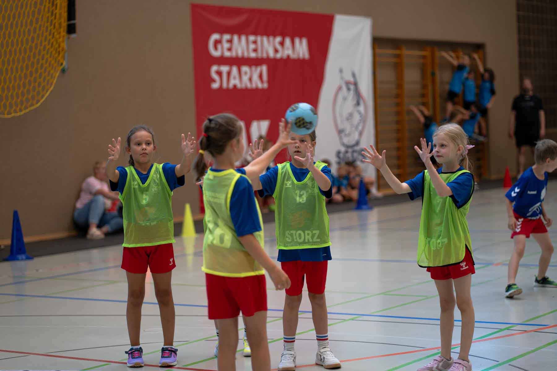 MS-Schramberg Luchse Cup 2026, Bild 131