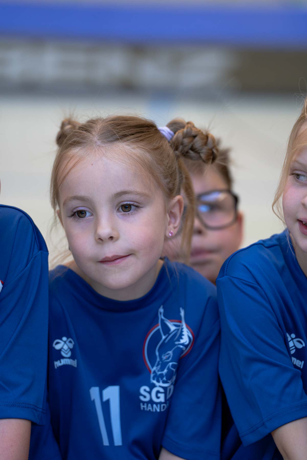 MS-Schramberg Luchse Cup 2026, Bild 132