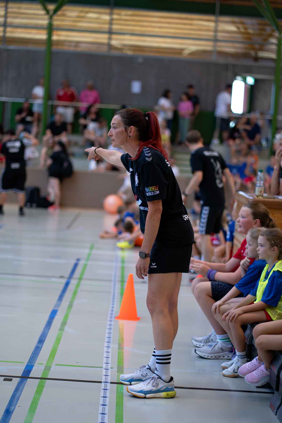 MS-Schramberg Luchse Cup 2026, Bild 133