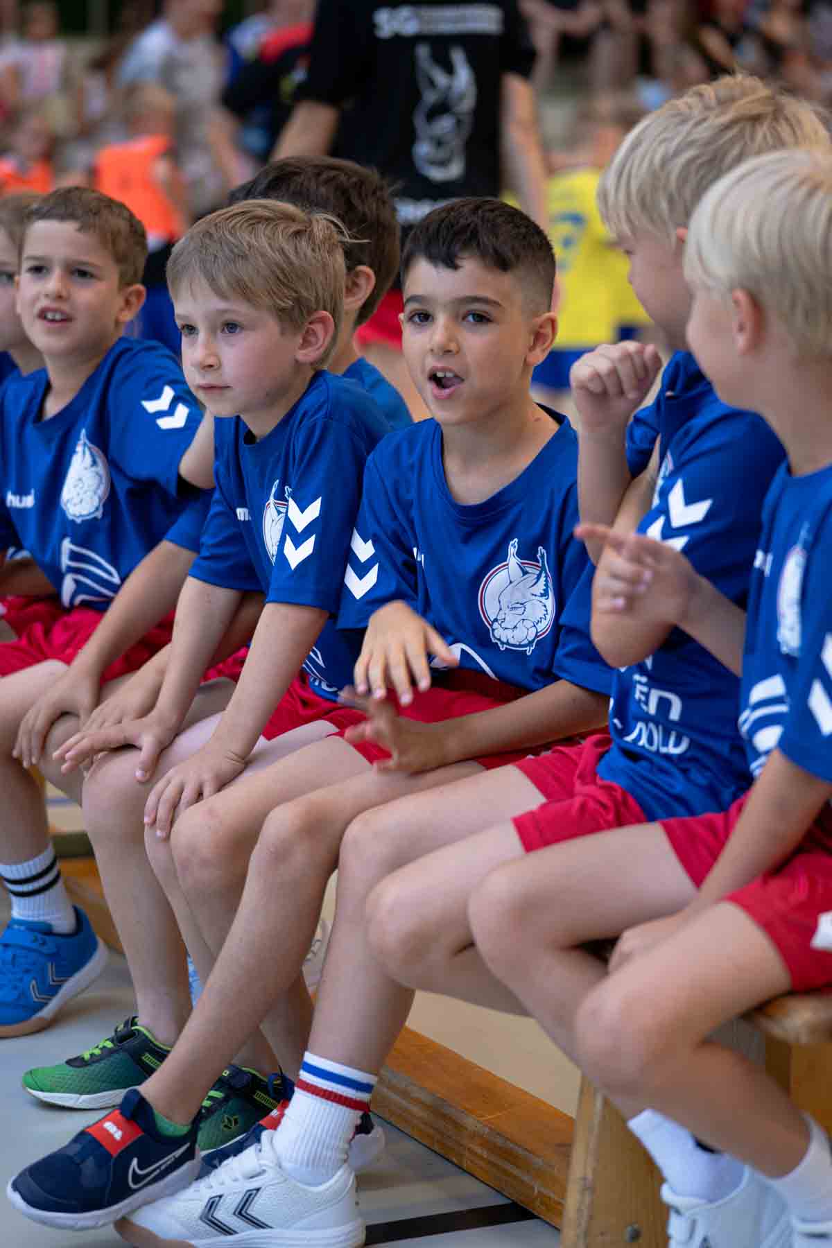 MS-Schramberg Luchse Cup 2026, Bild 134