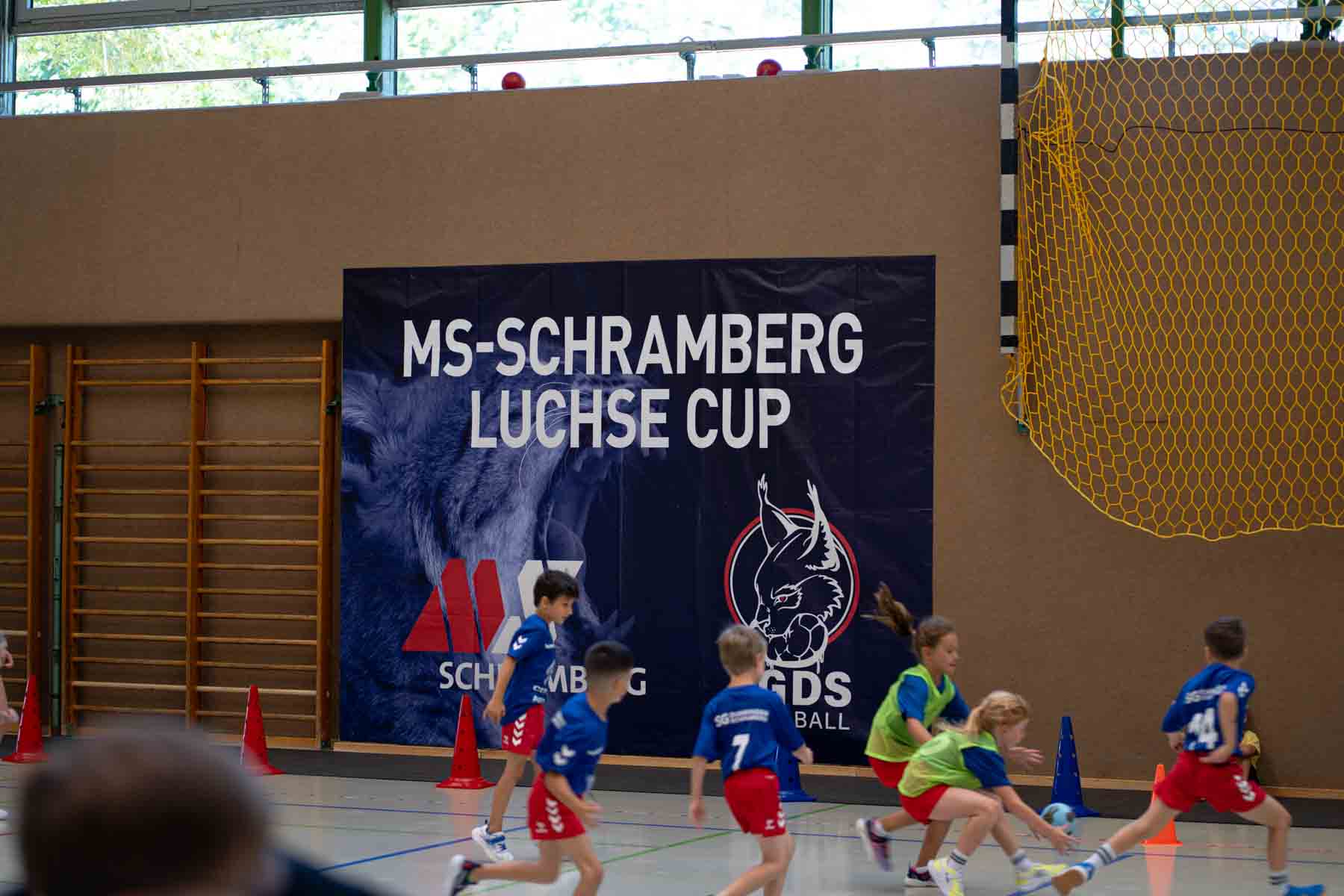 MS-Schramberg Luchse Cup 2026, Bild 135