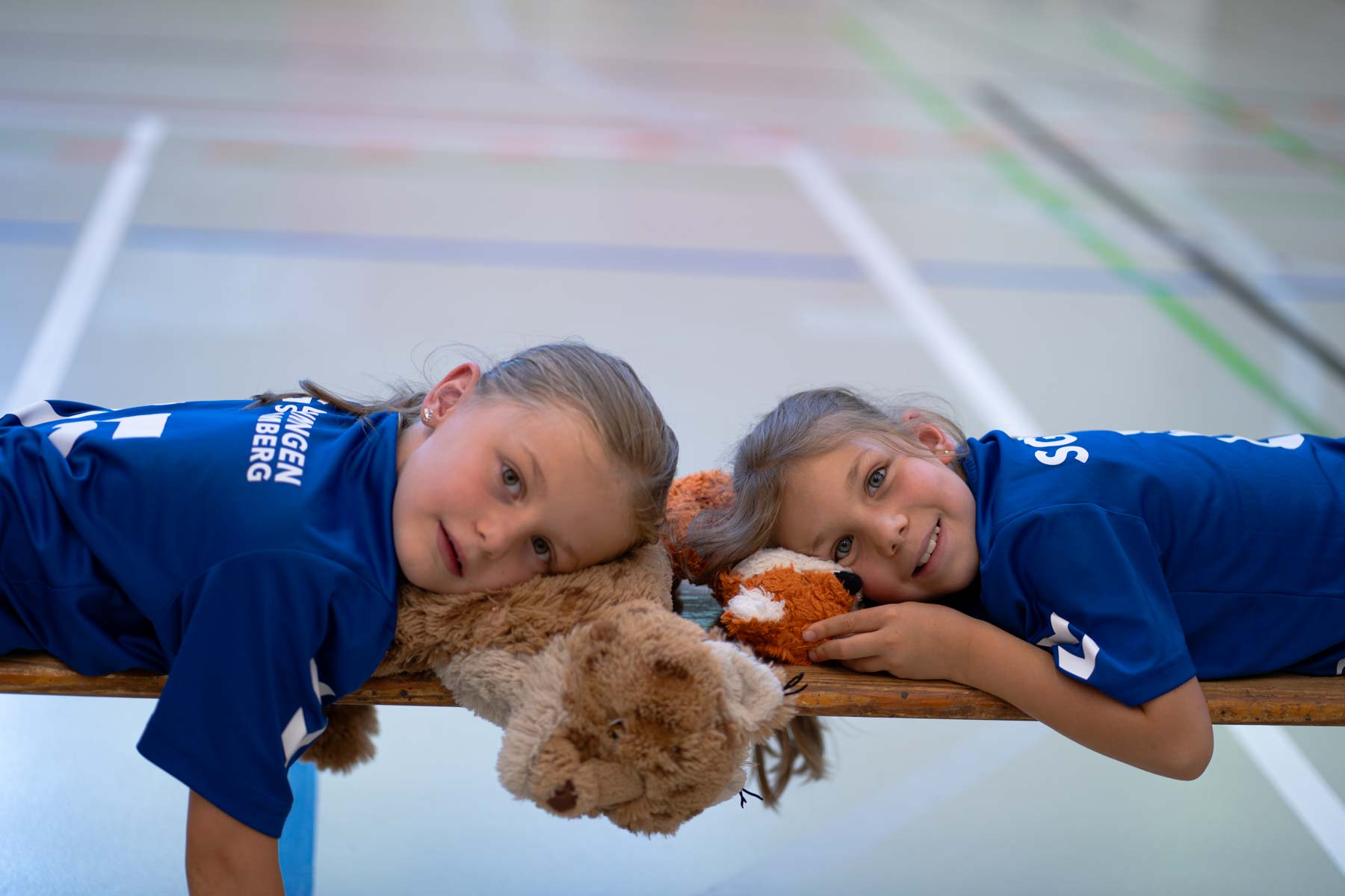 MS-Schramberg Luchse Cup 2026, Bild 136