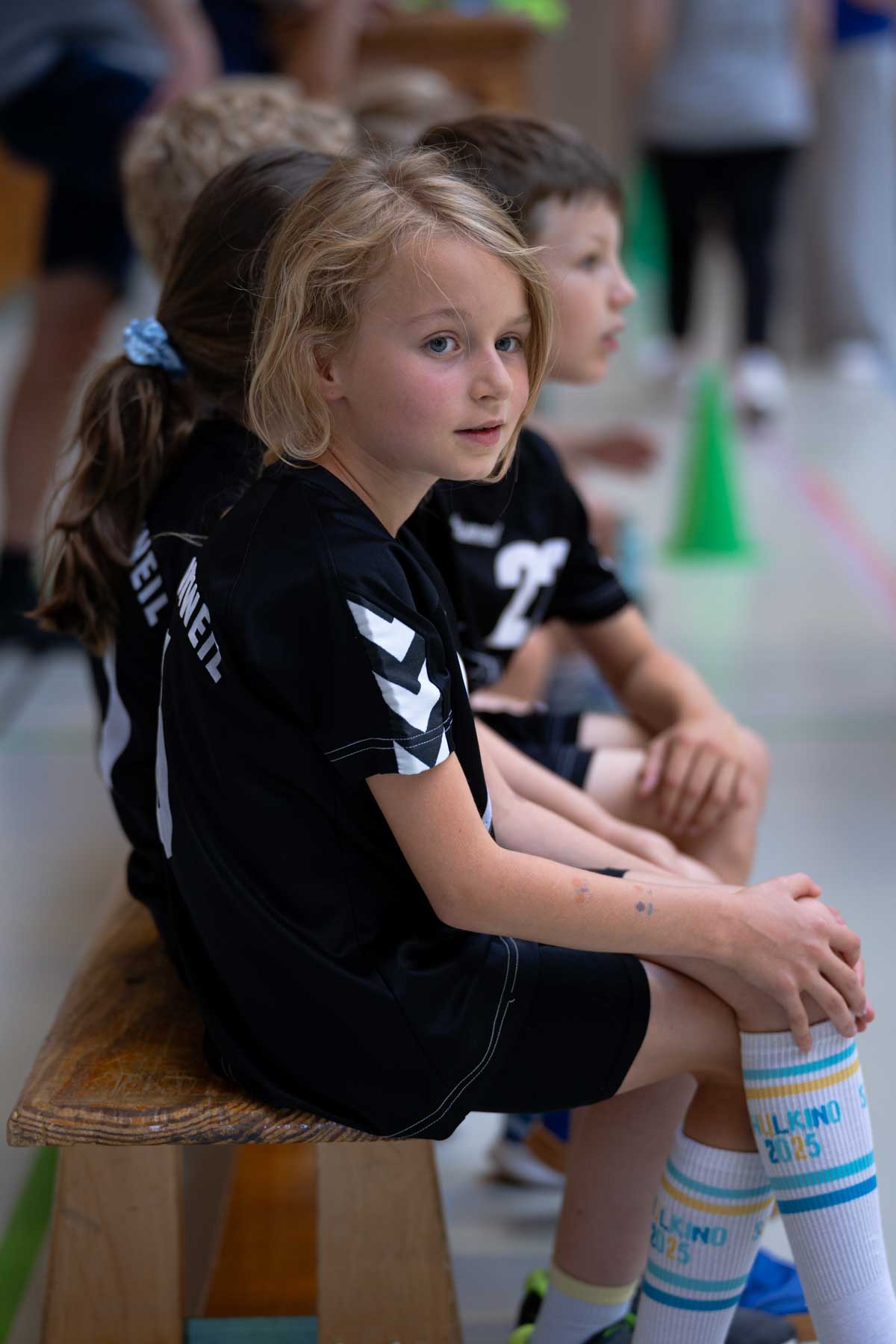 MS-Schramberg Luchse Cup 2026, Bild 137