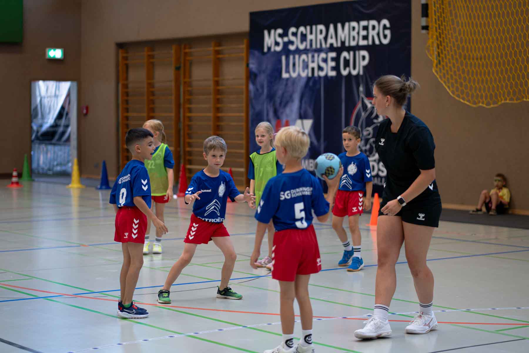 MS-Schramberg Luchse Cup 2026, Bild 138