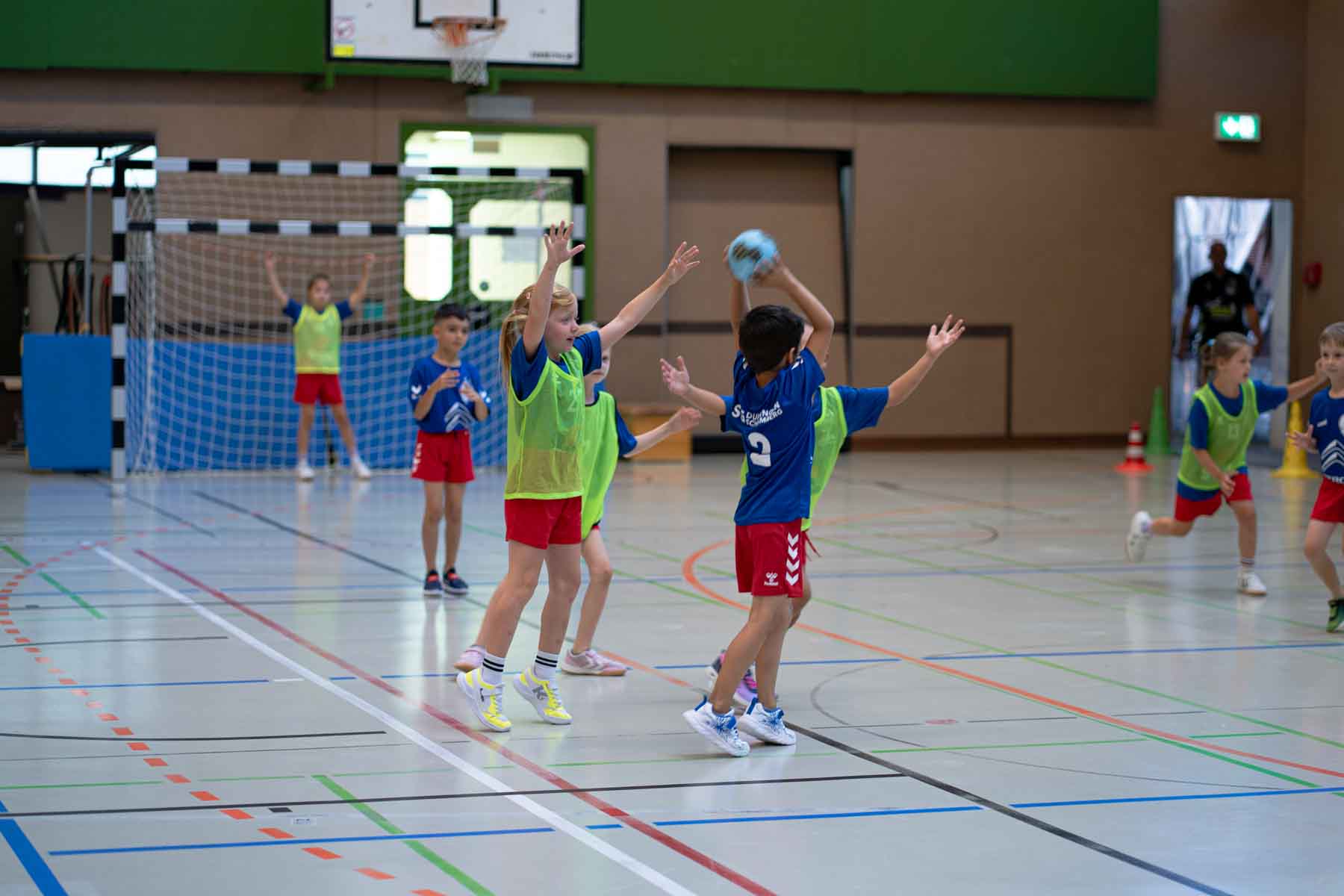 MS-Schramberg Luchse Cup 2026, Bild 139