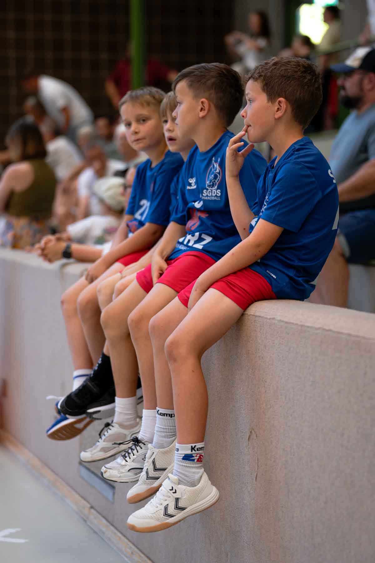 MS-Schramberg Luchse Cup 2026, Bild 141