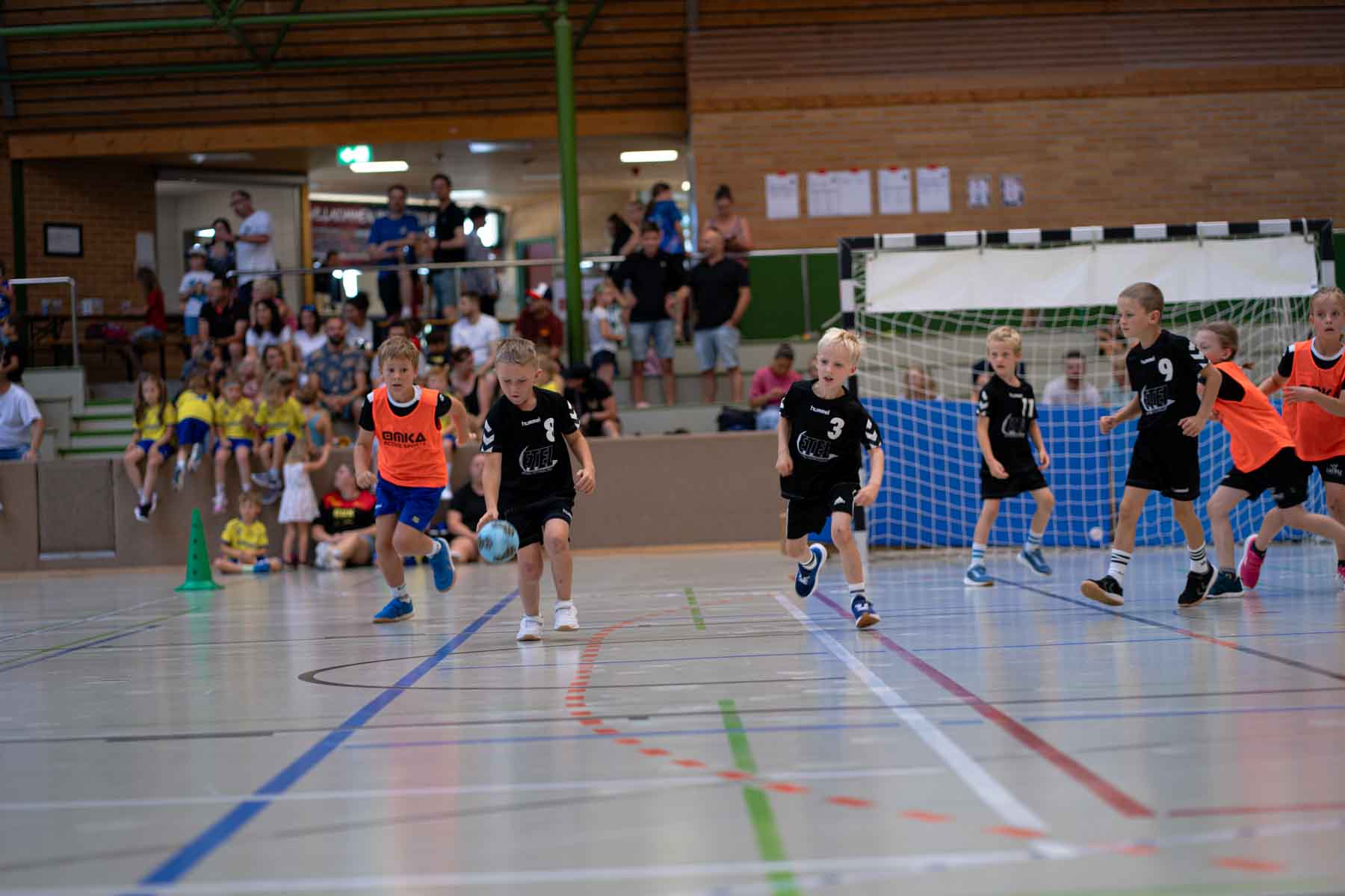 MS-Schramberg Luchse Cup 2026, Bild 144